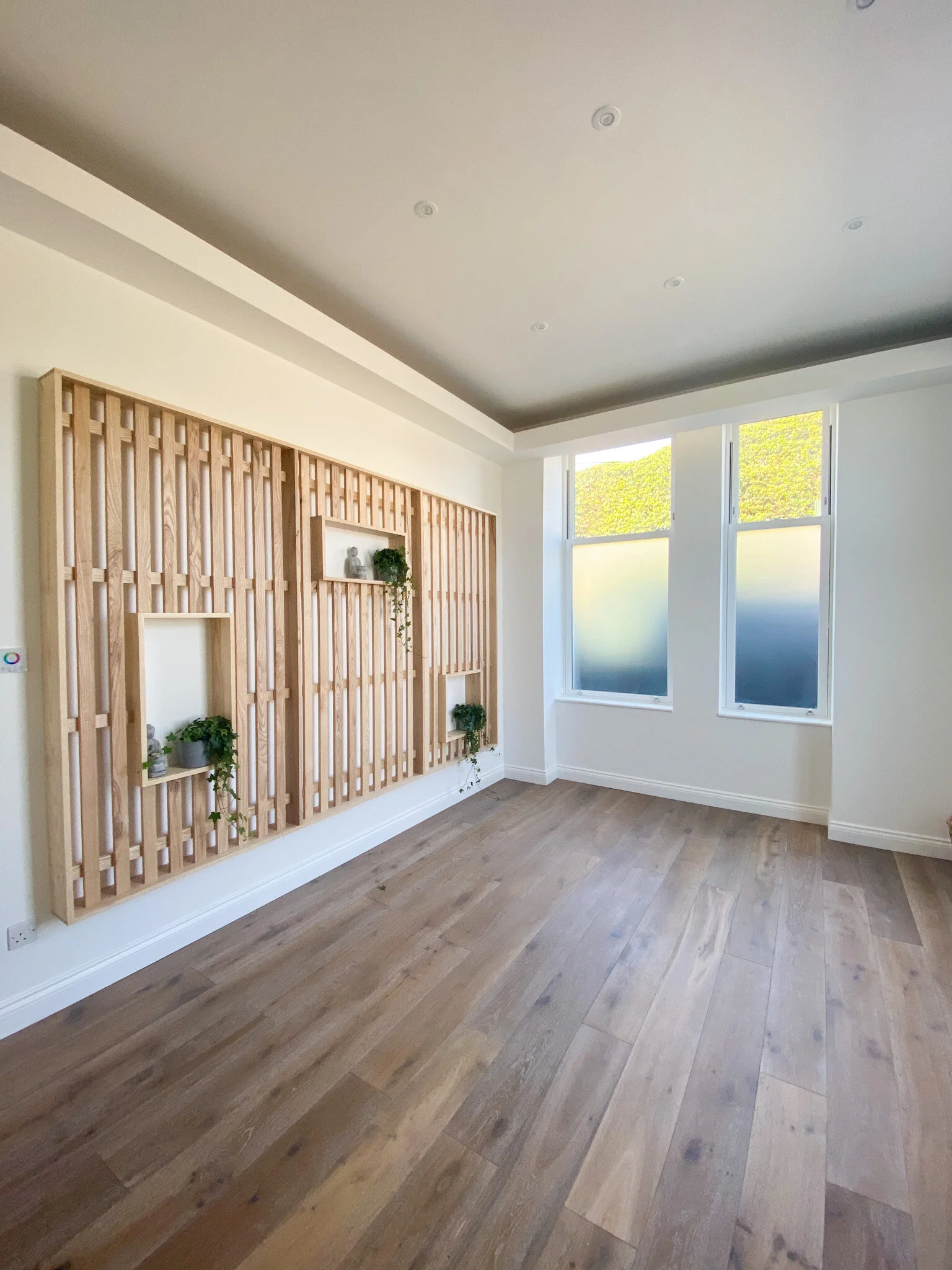 News | We now offer yoga classes!