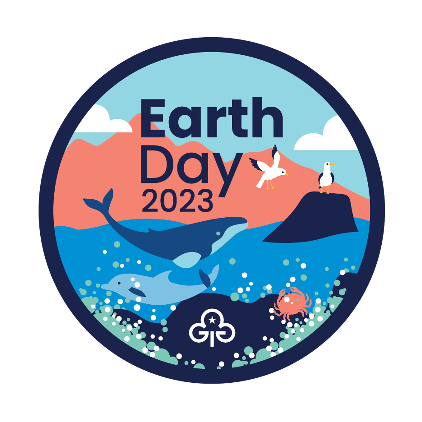 Let’s Talk About Earth Day