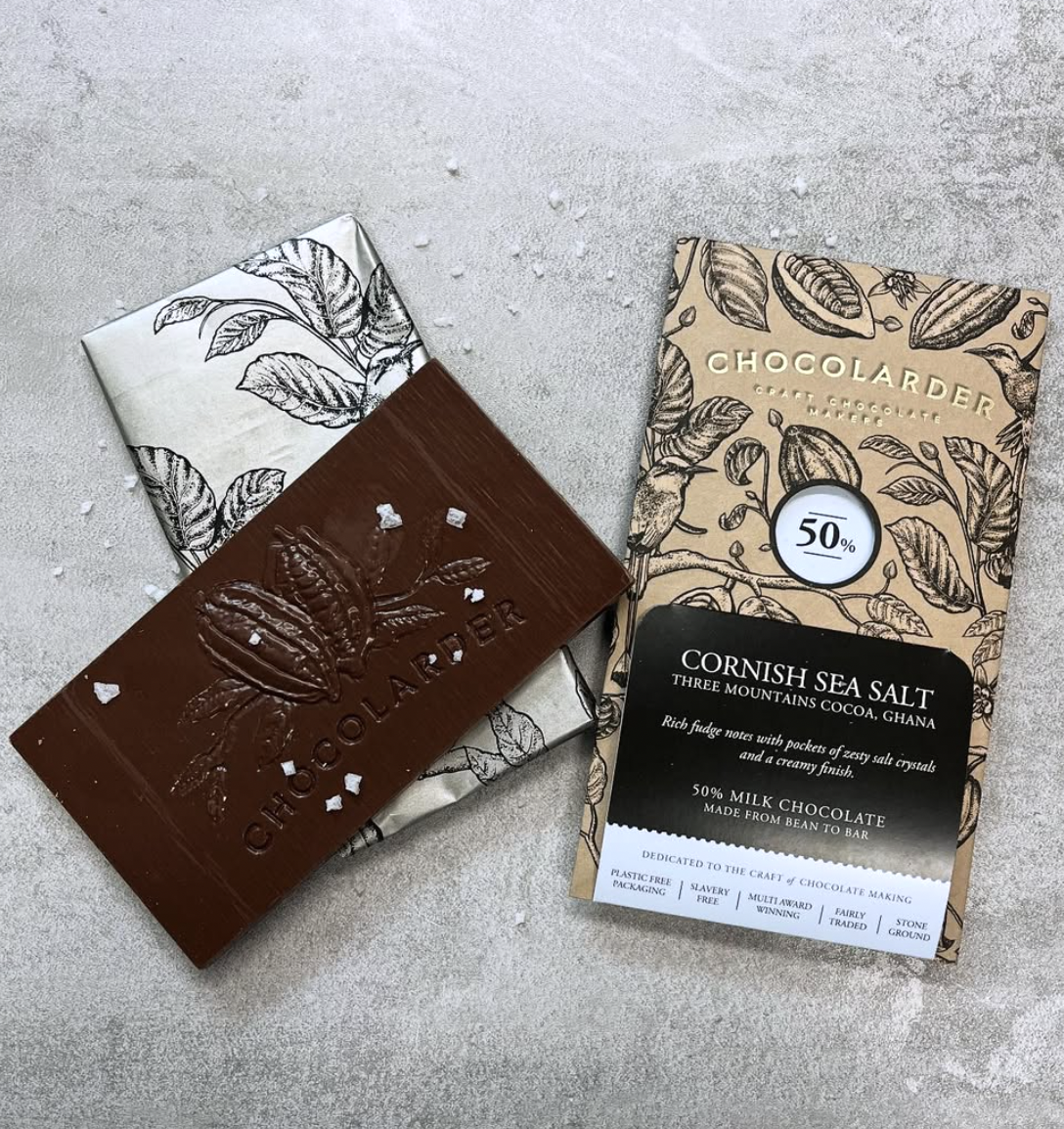 Screenshot 2025-12-04 at 16.37.48.png