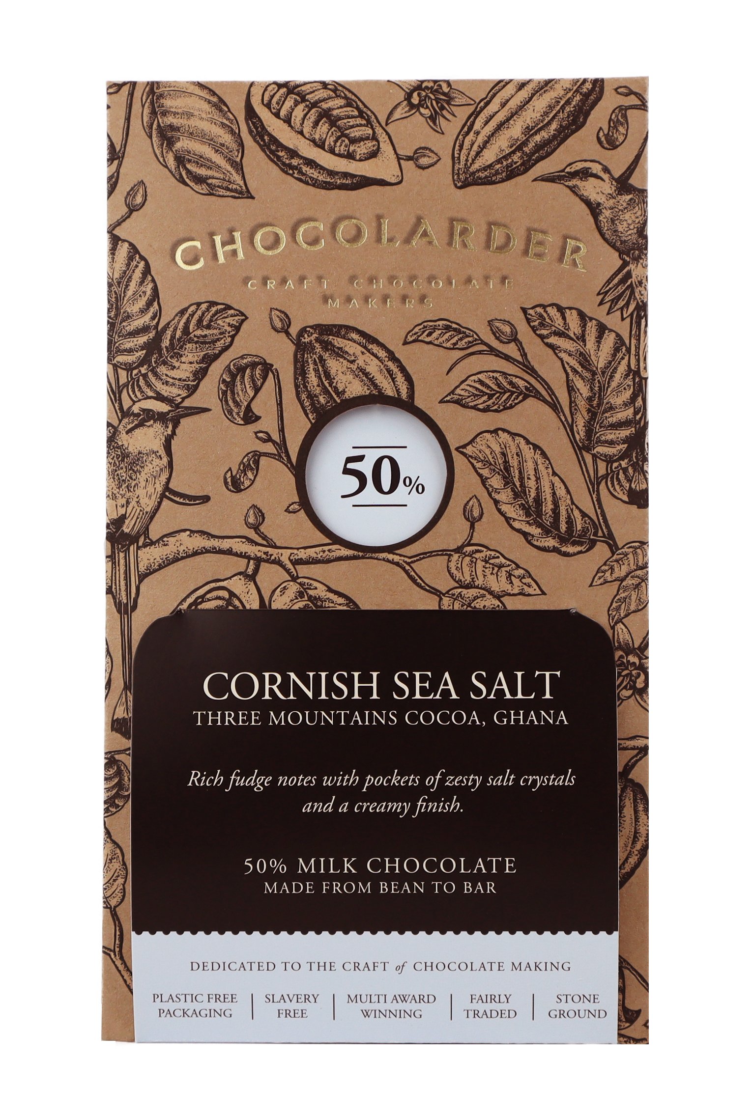 Copy of Sea Salt Pack Shot edited.jpg