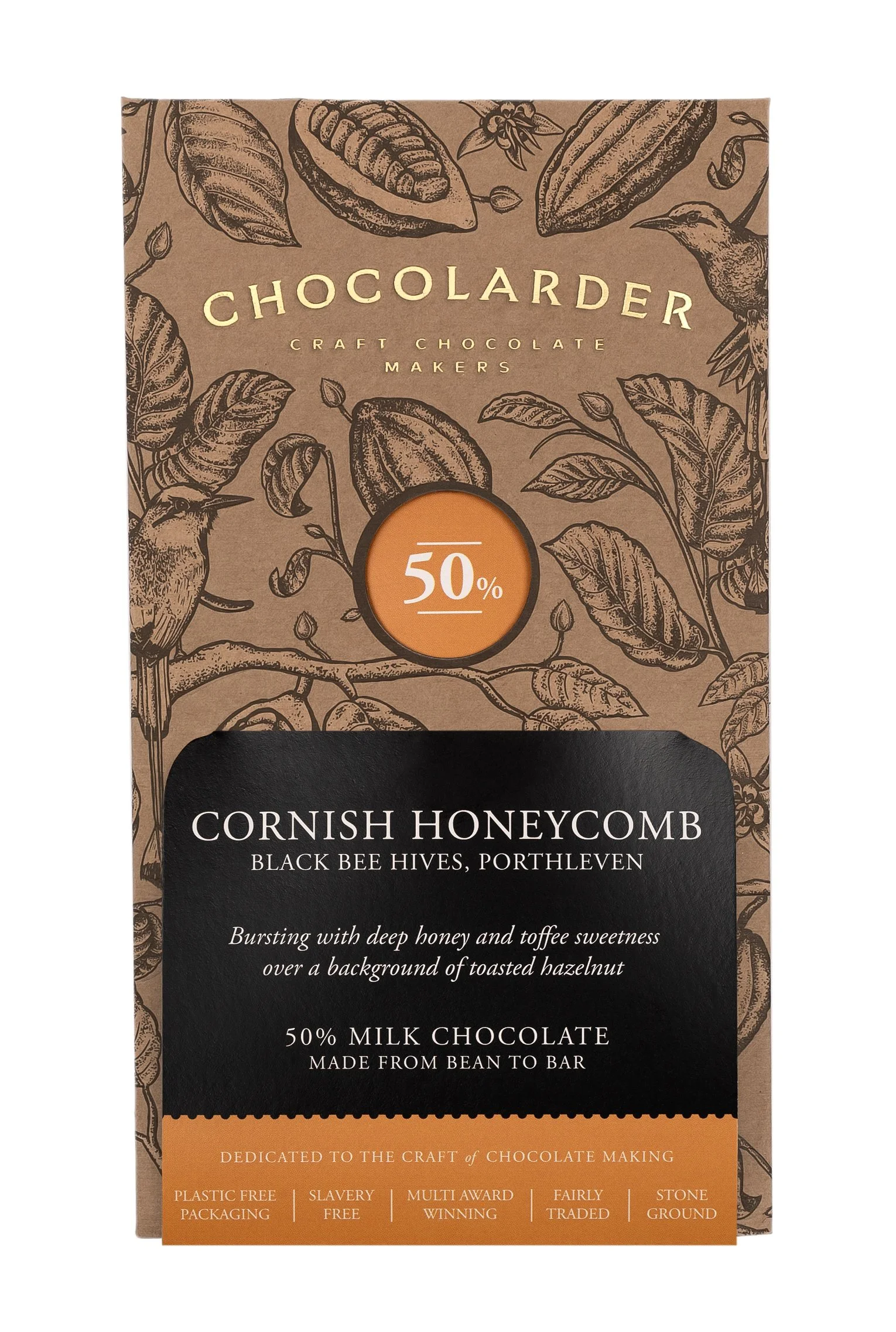 Copy of Honeycomb Original.jpg