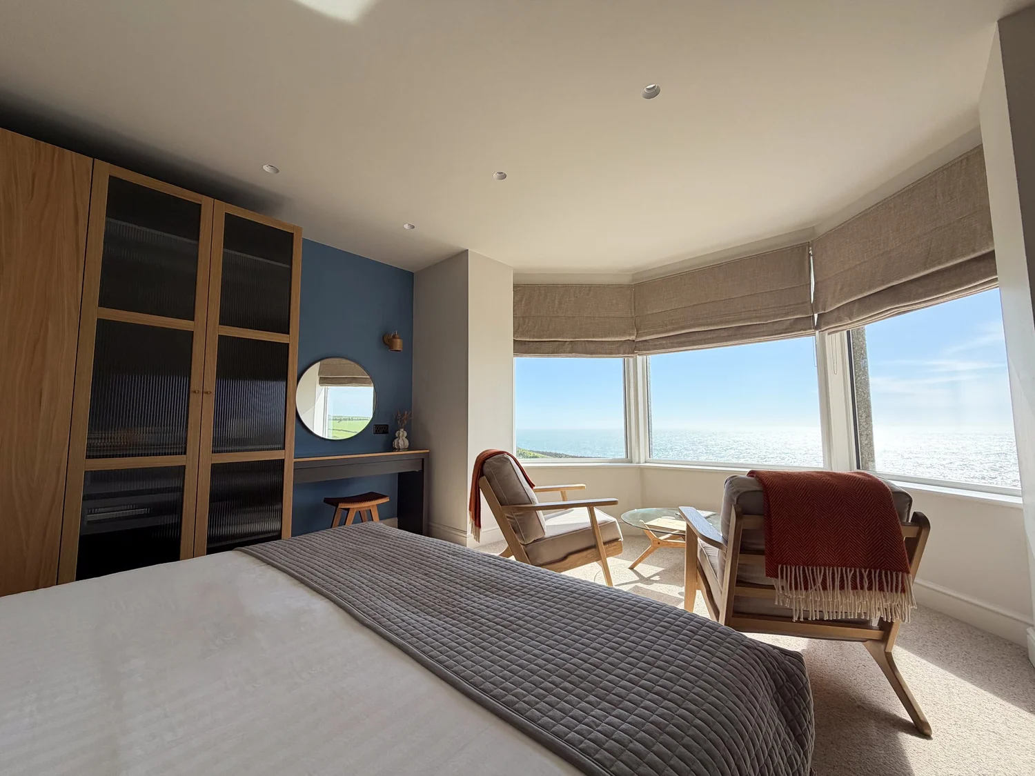 panoramic-view-room-coastal-hotel-cornwall-housel-bay