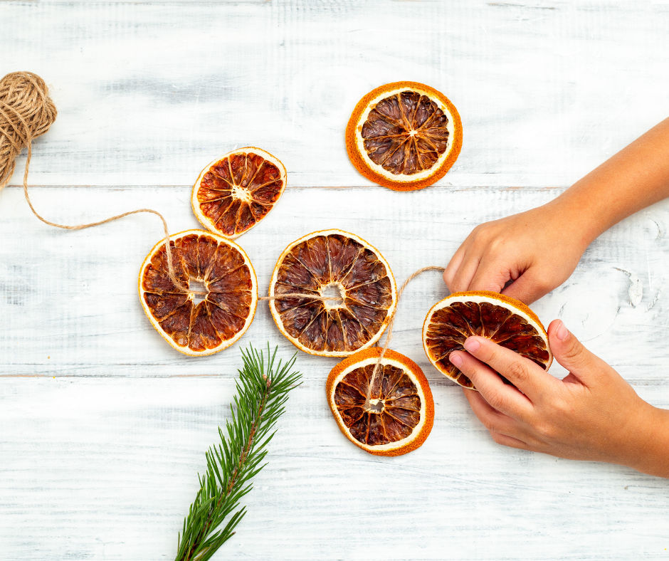 Thoughtful Gift Ideas For Christmas — Housel Bay