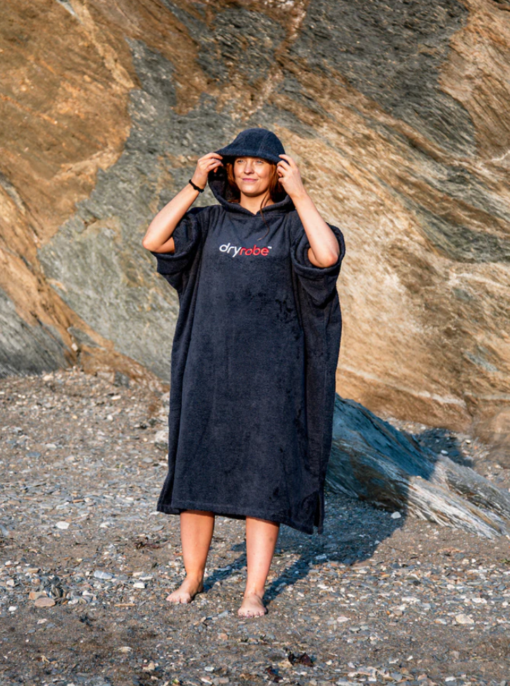 Screenshot 2026-01-15 at 15.12.56.png