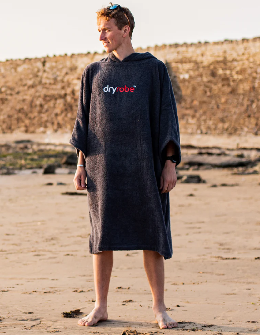 Screenshot 2026-01-15 at 15.13.12.png