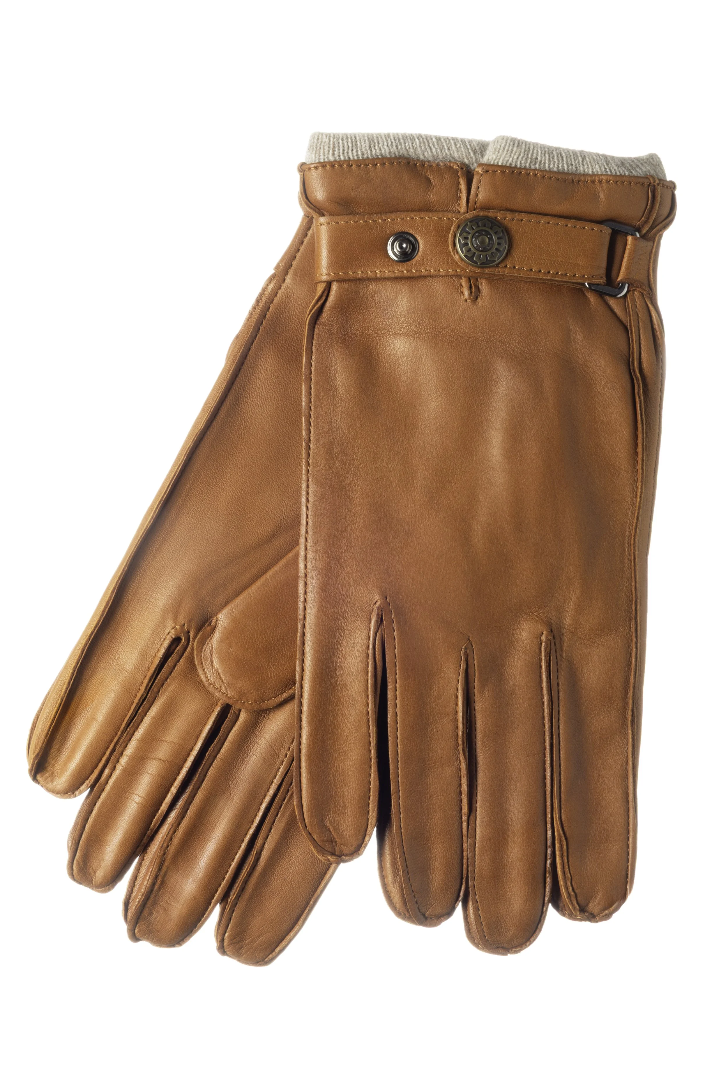 MDM_12710 - cognac.jpg