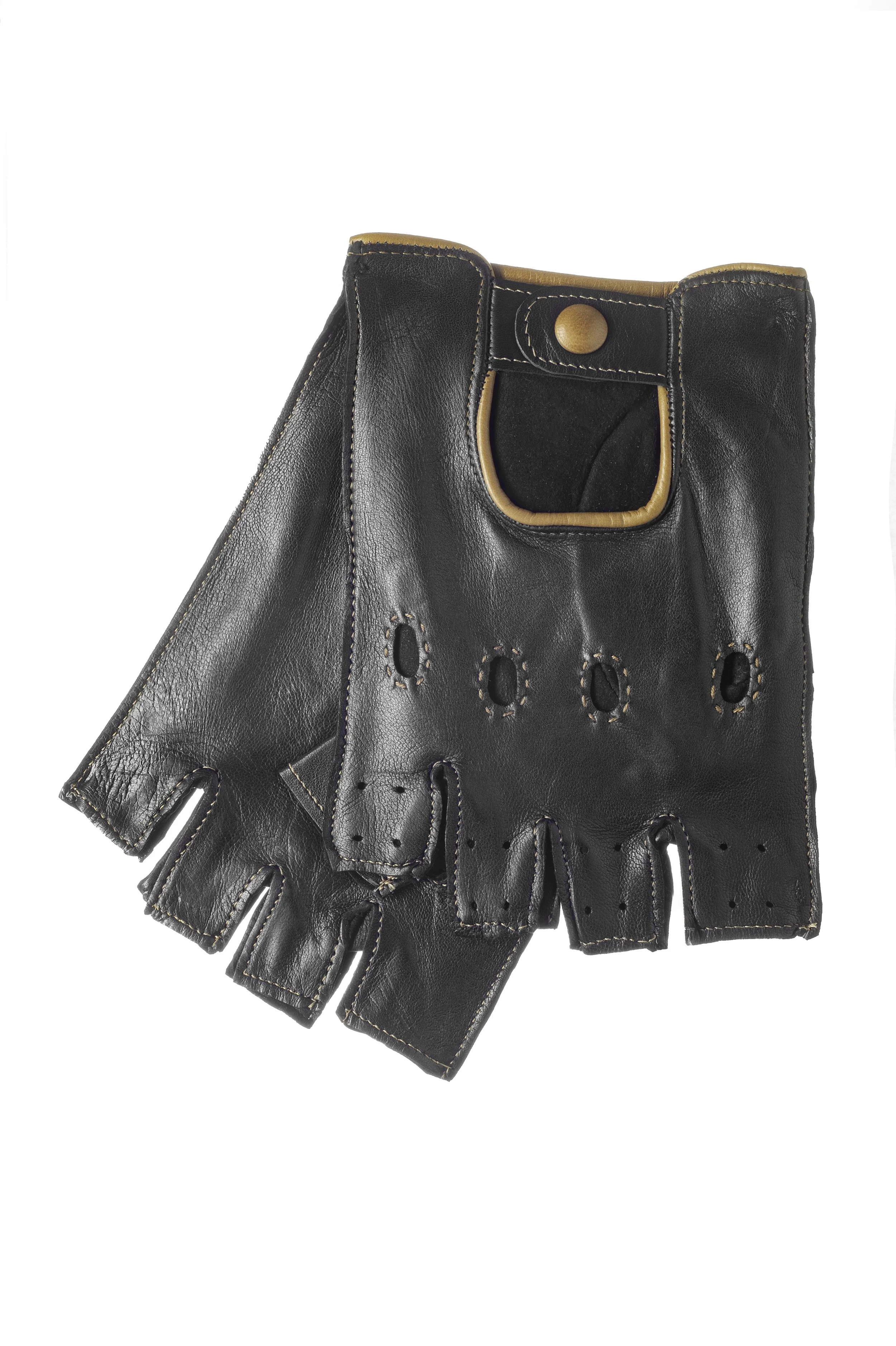 MDM_12755 - nero - cognac.jpg