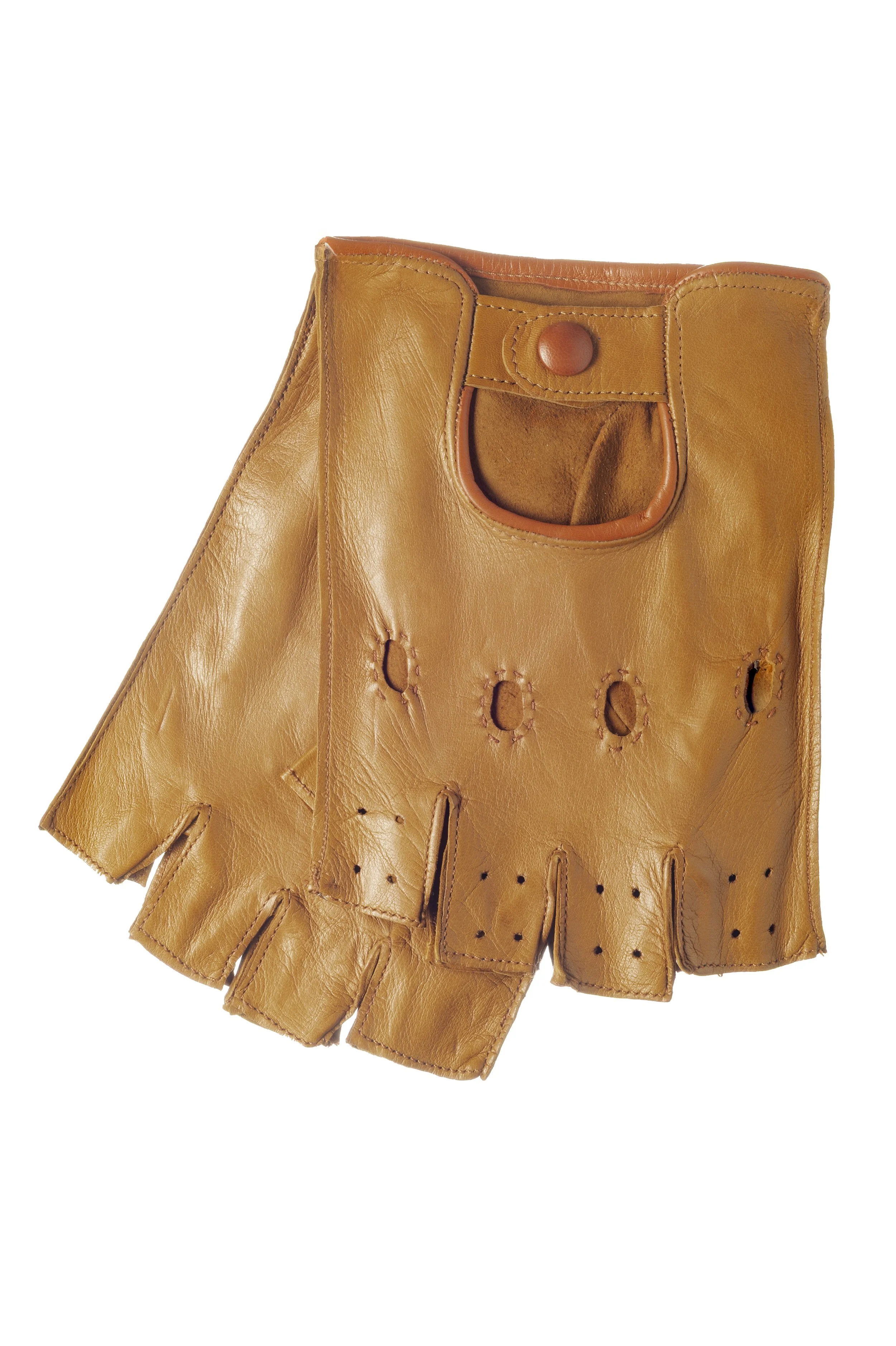 MDM_12754 - cognac - arancio.jpg