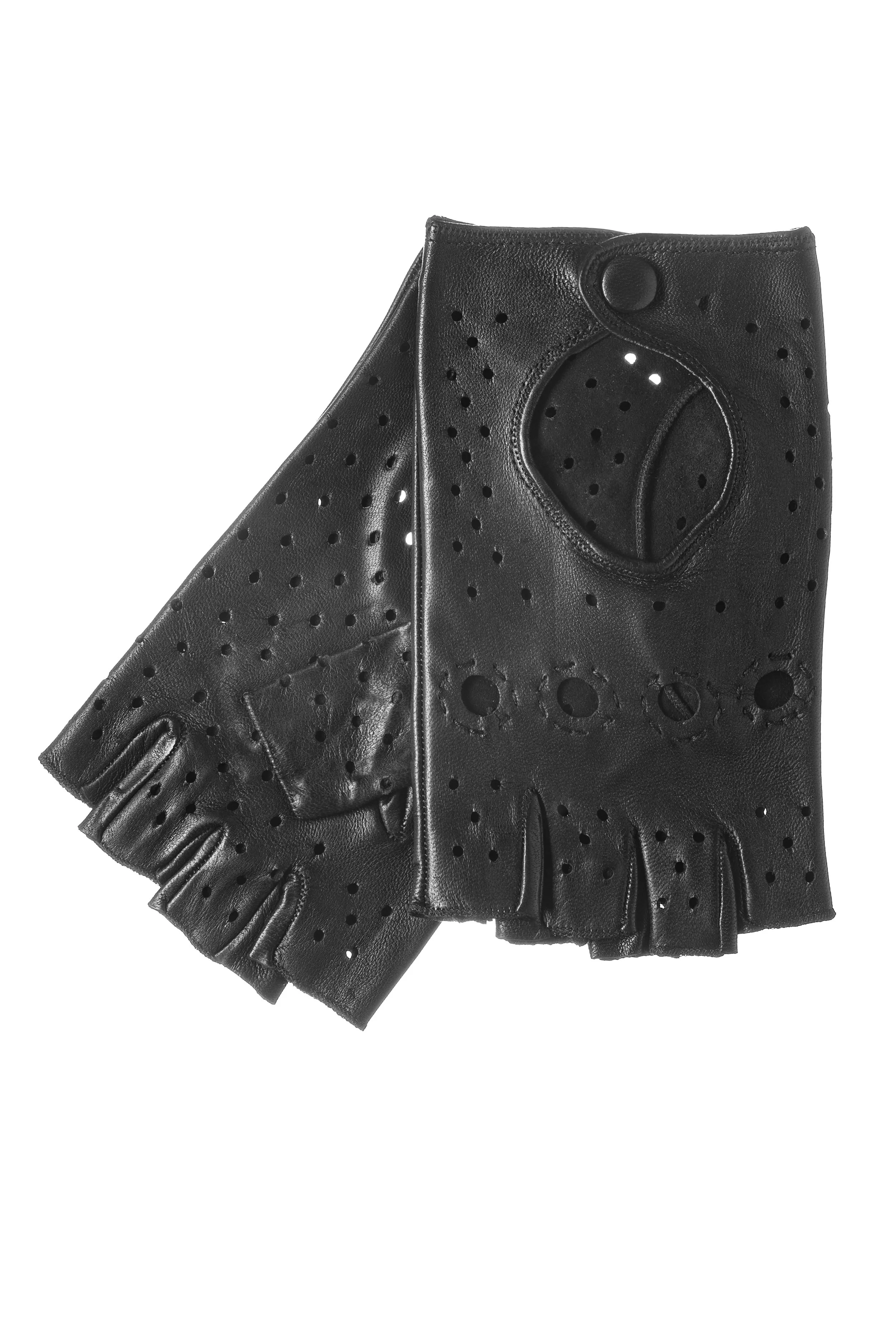 MDM_12769 - nero - nero.jpg