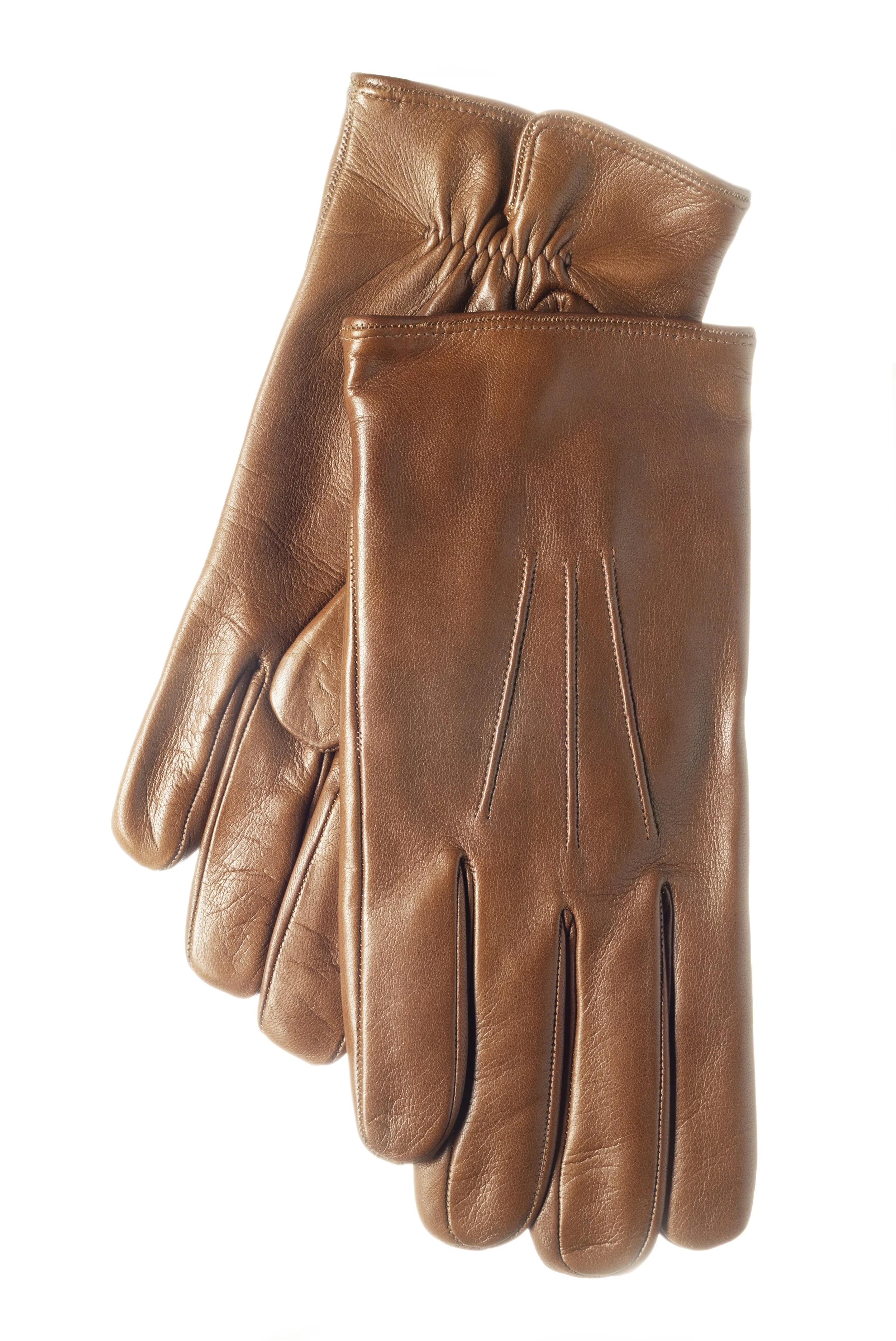 MDM_12726 - cognac.jpg