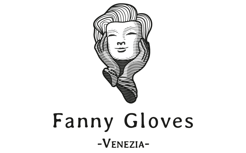 Fanny Gloves