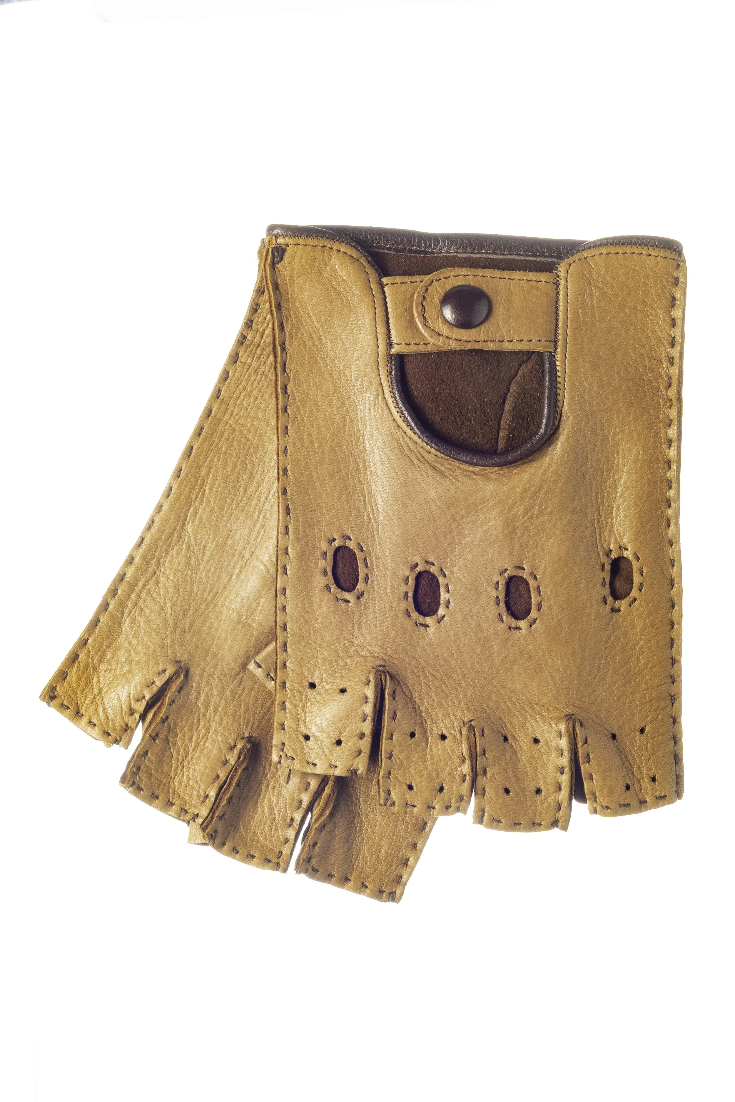 MDM_12751 - cognac - testa moro.jpg