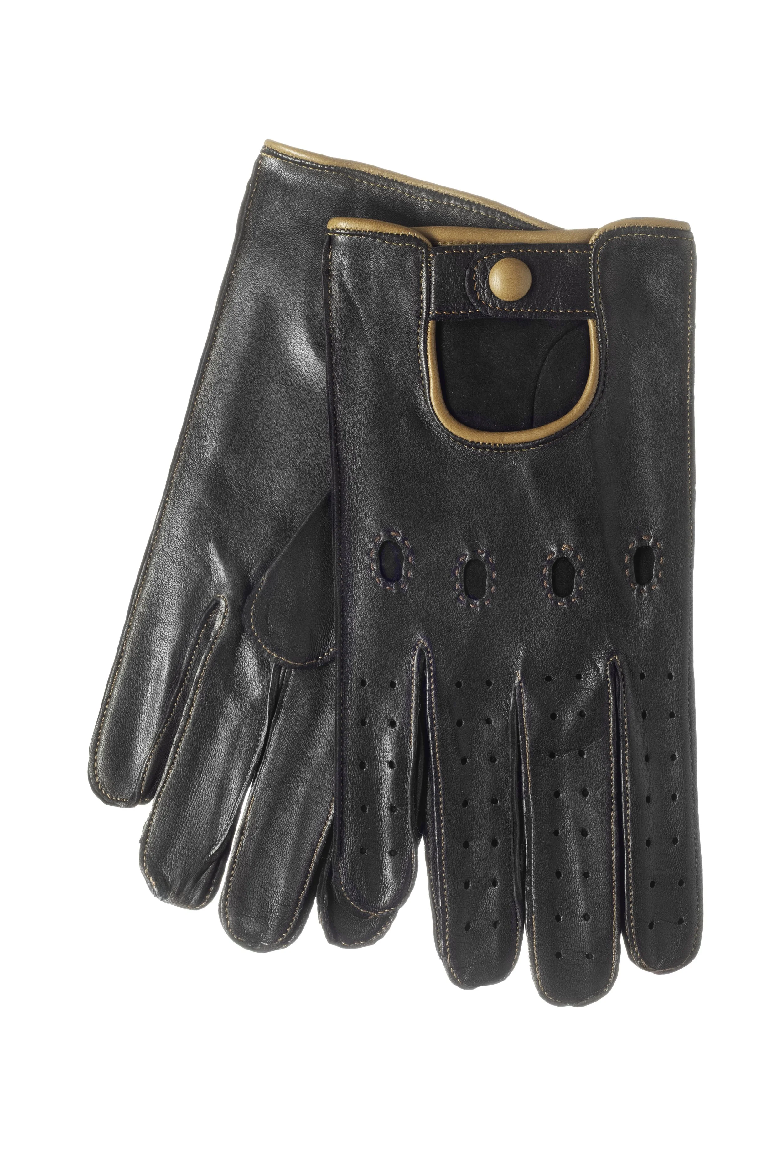 MDM_12742 - nero - cognac.jpg