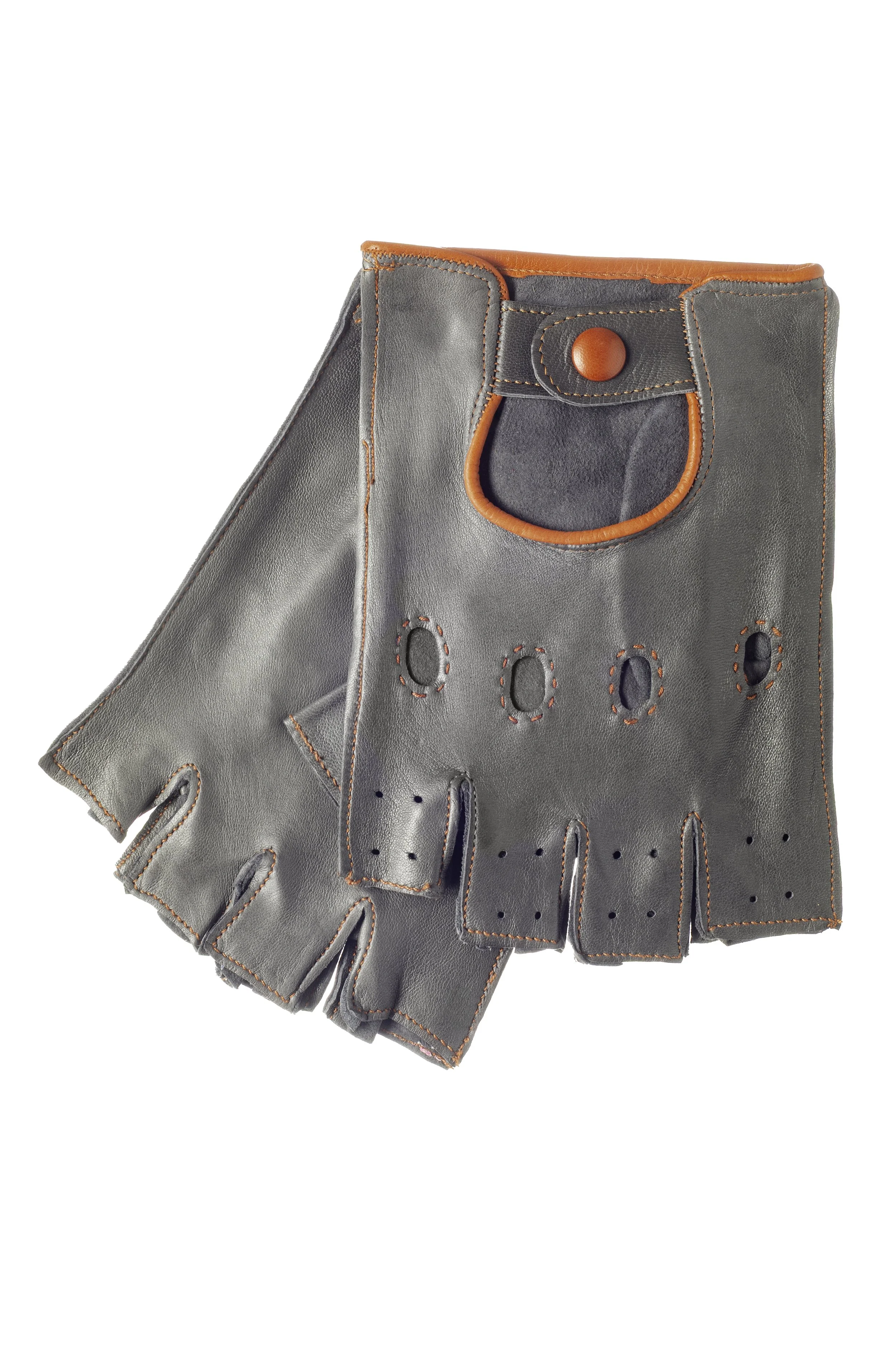 MDM_12756 - grigio scuro - arancio.jpg