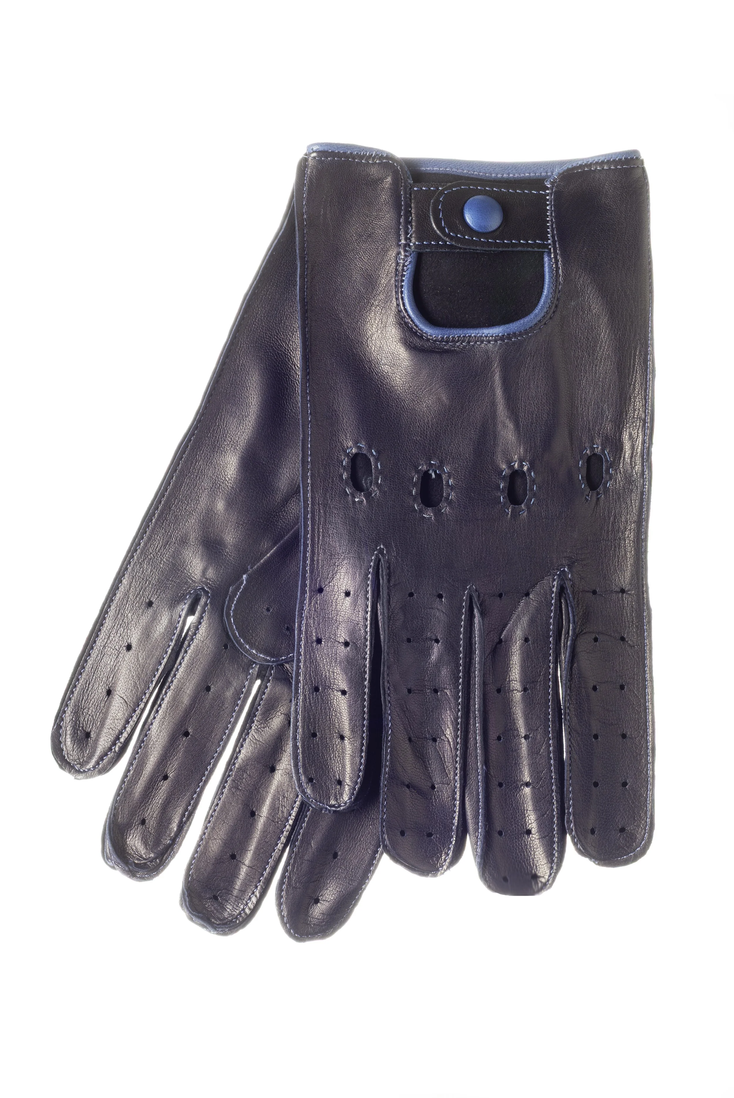 MDM_12740 - blue - azzurro.jpg