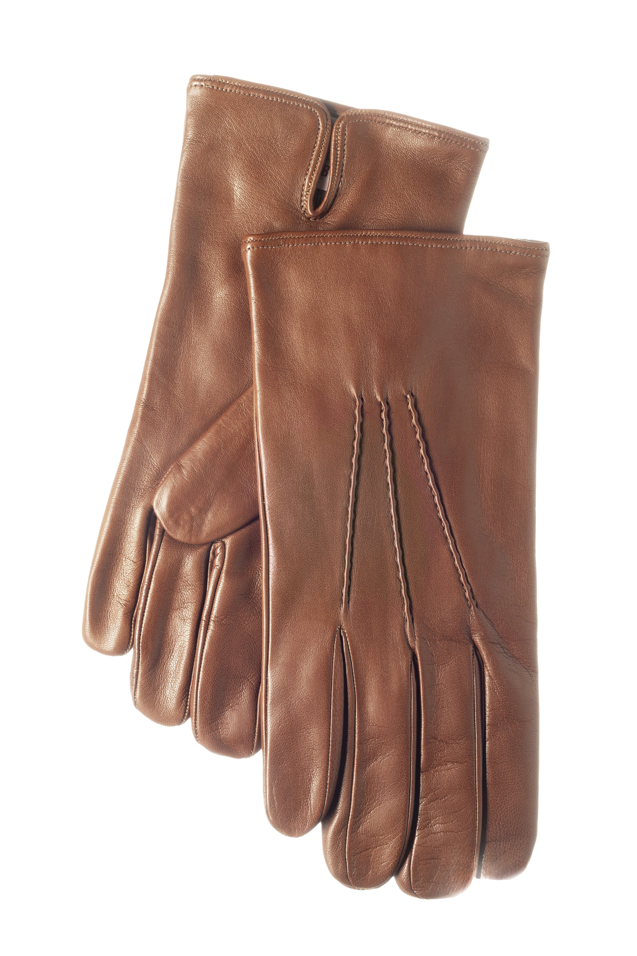 MDM_12735 - tabacco.jpg