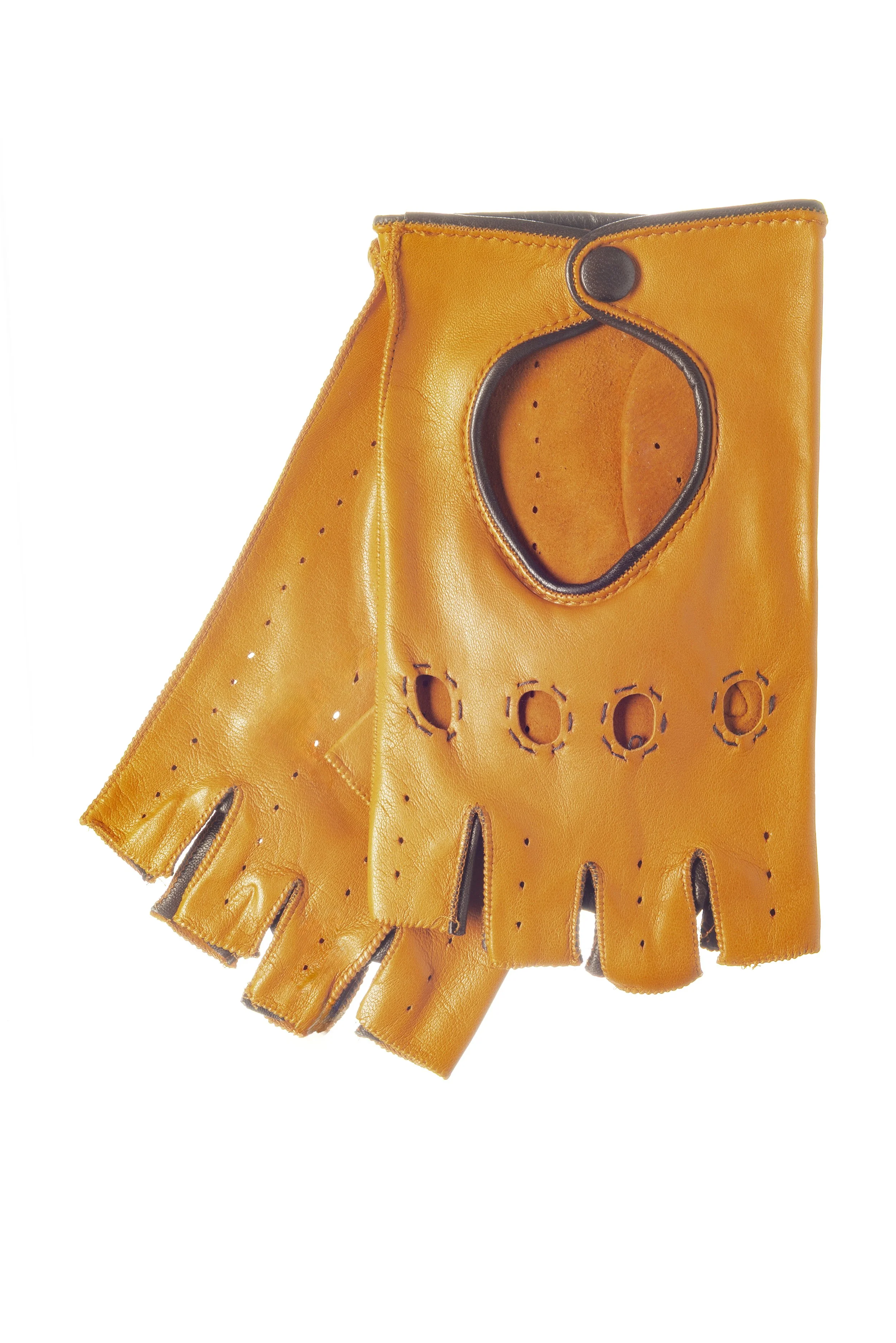 MDM_12772 - arancio - testa moro.jpg