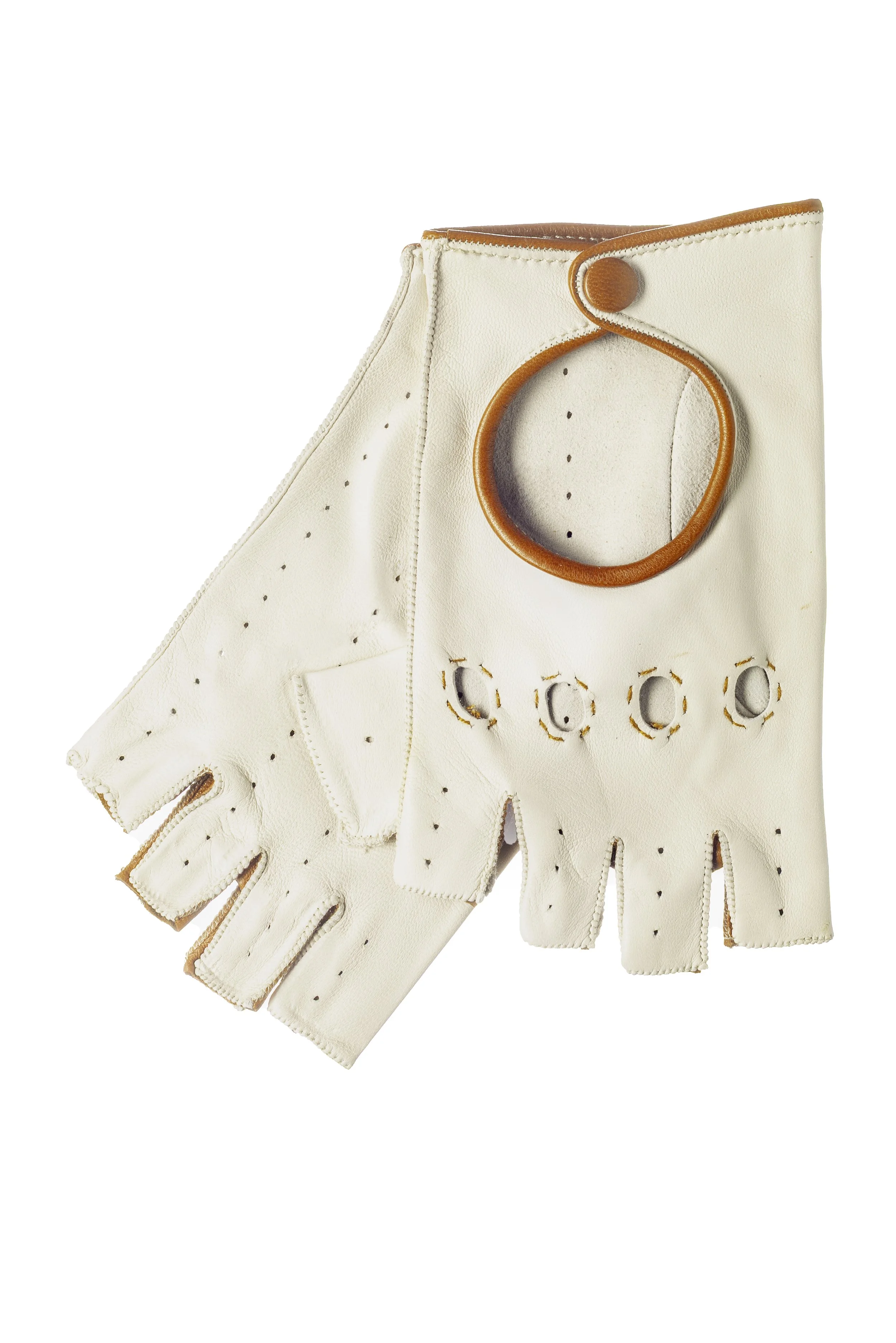MDM_12773 - bianco - cognac.jpg