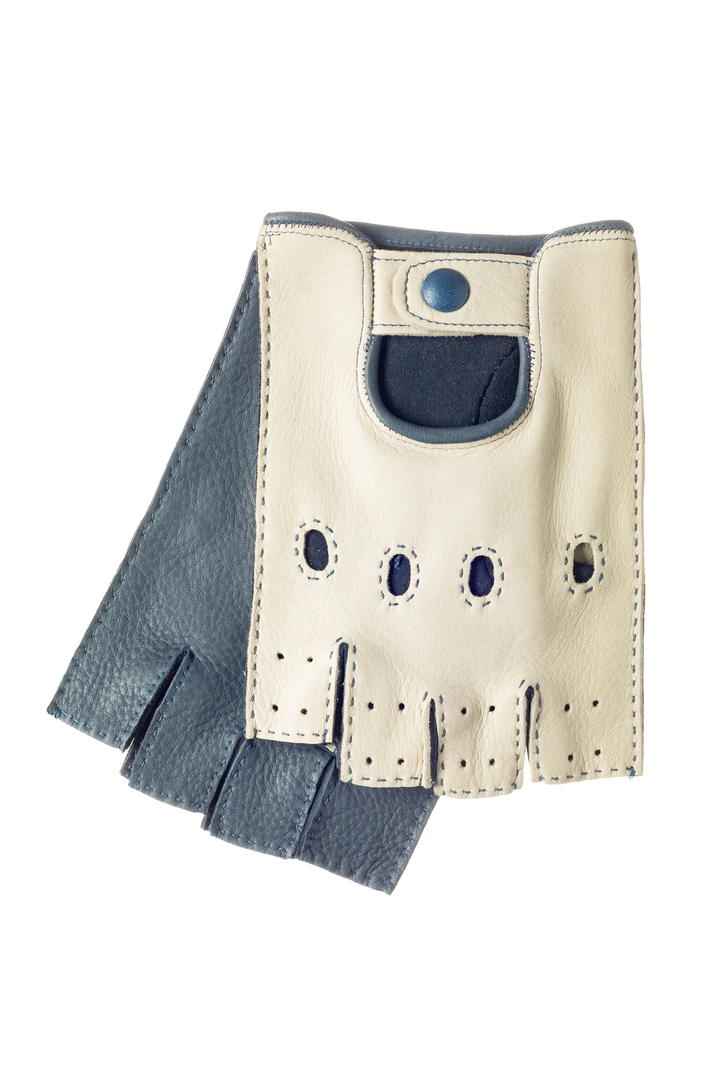 MDM_12748 - bianco - blue.jpg