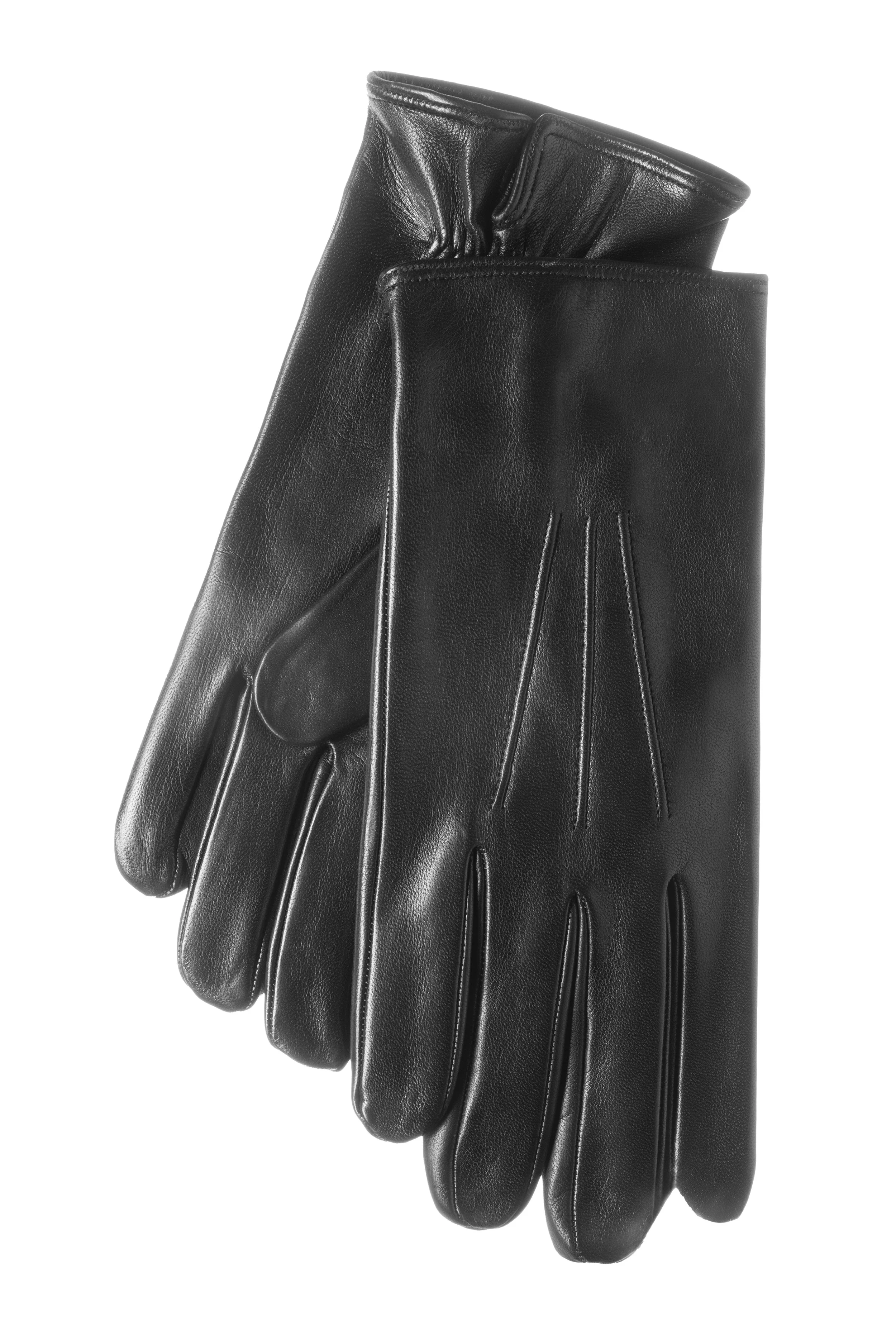 MDM_12729 - nero.jpg