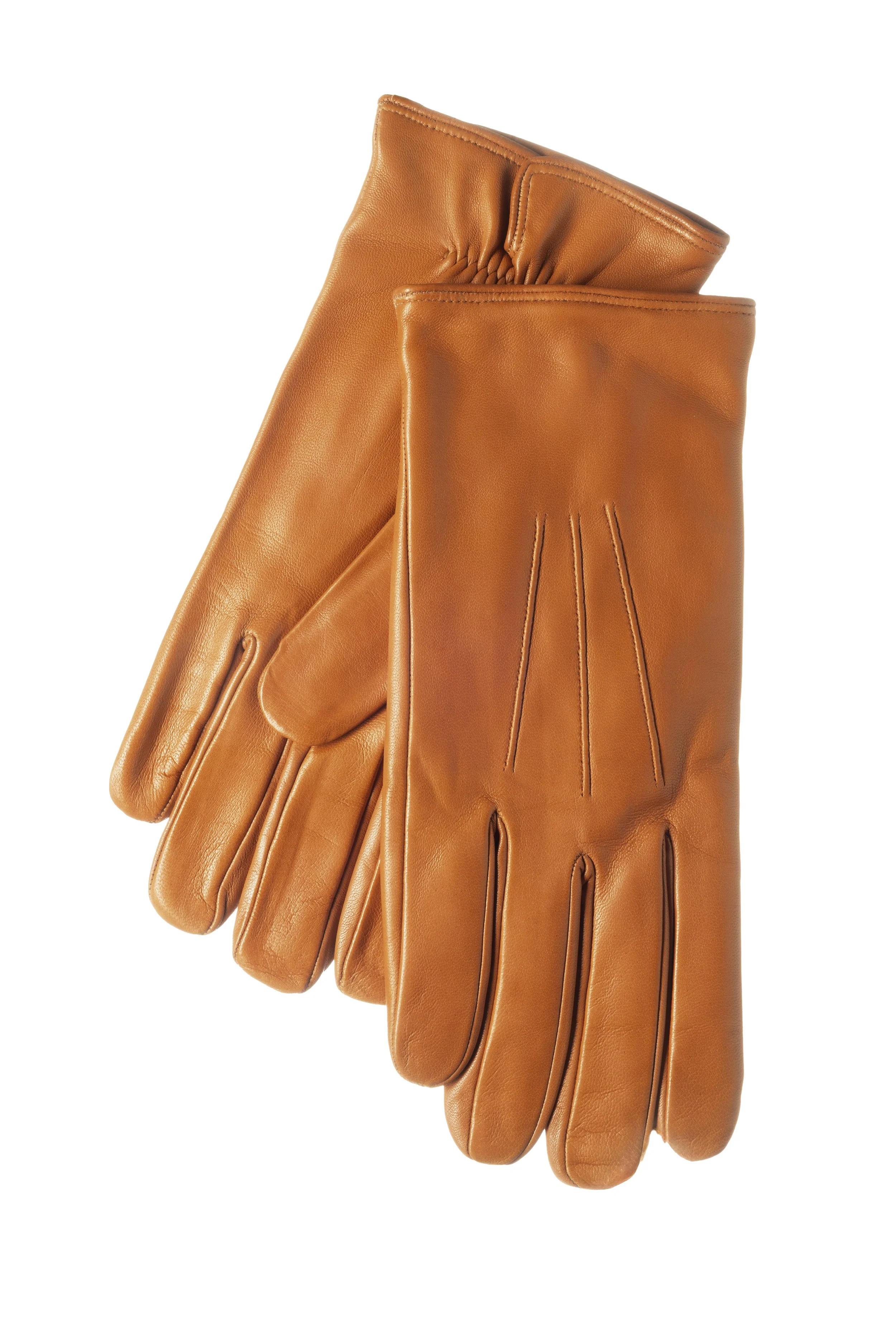 MDM_12727 - arancio.jpg