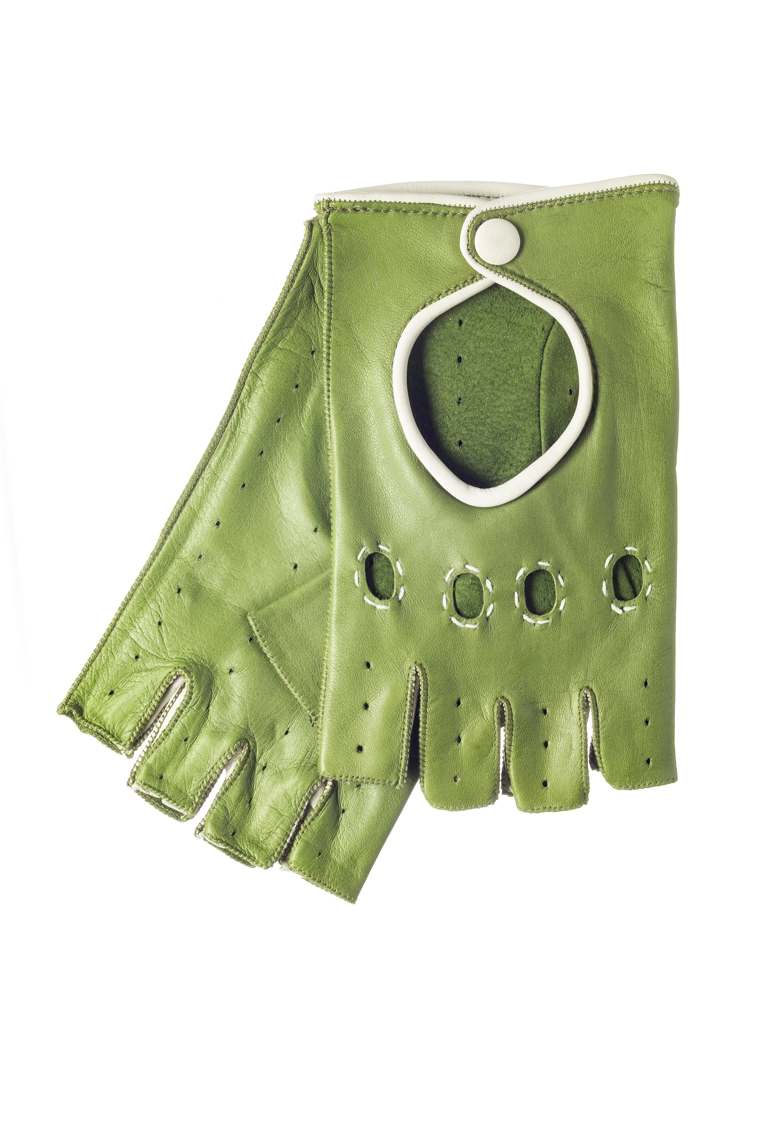 MDM_12775 - verde militare - bianco.jpg