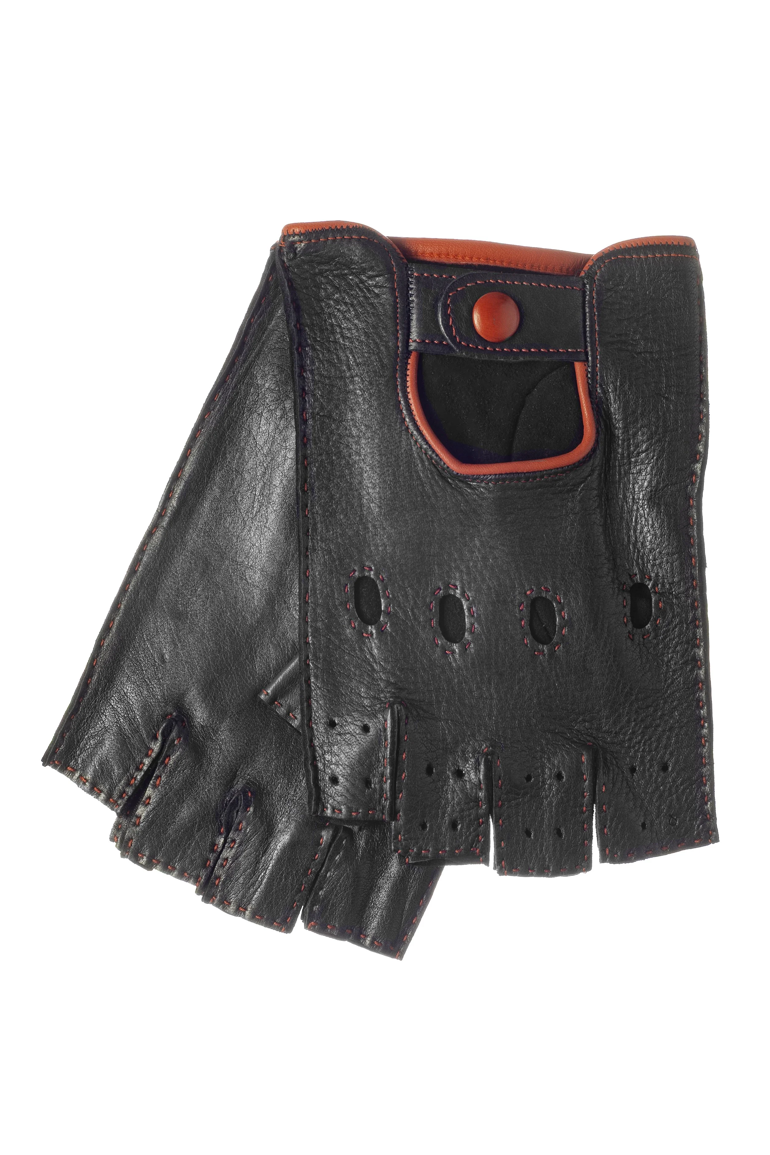 MDM_12747 - nero - rosso.jpg