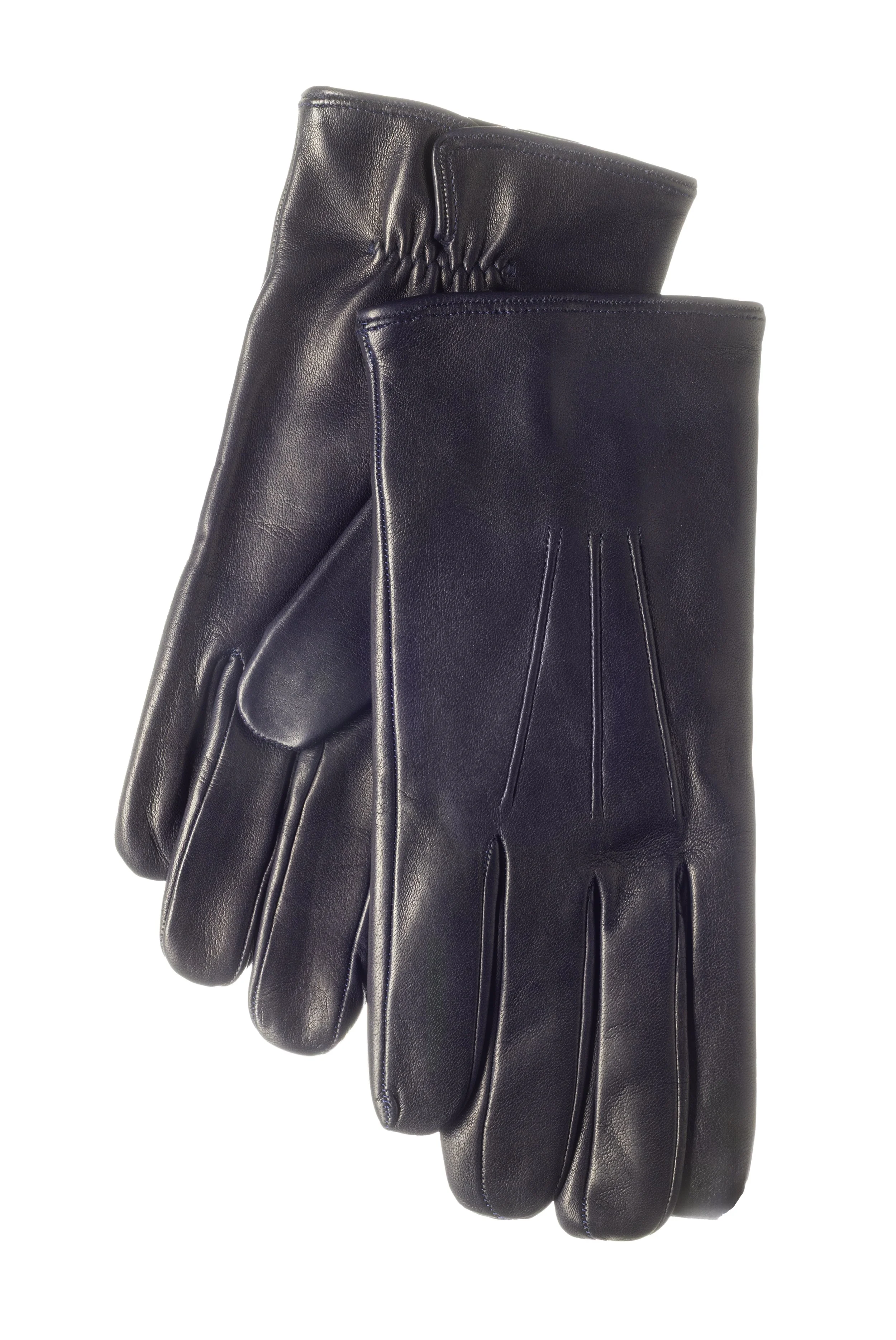 MDM_12730 - blue.jpg