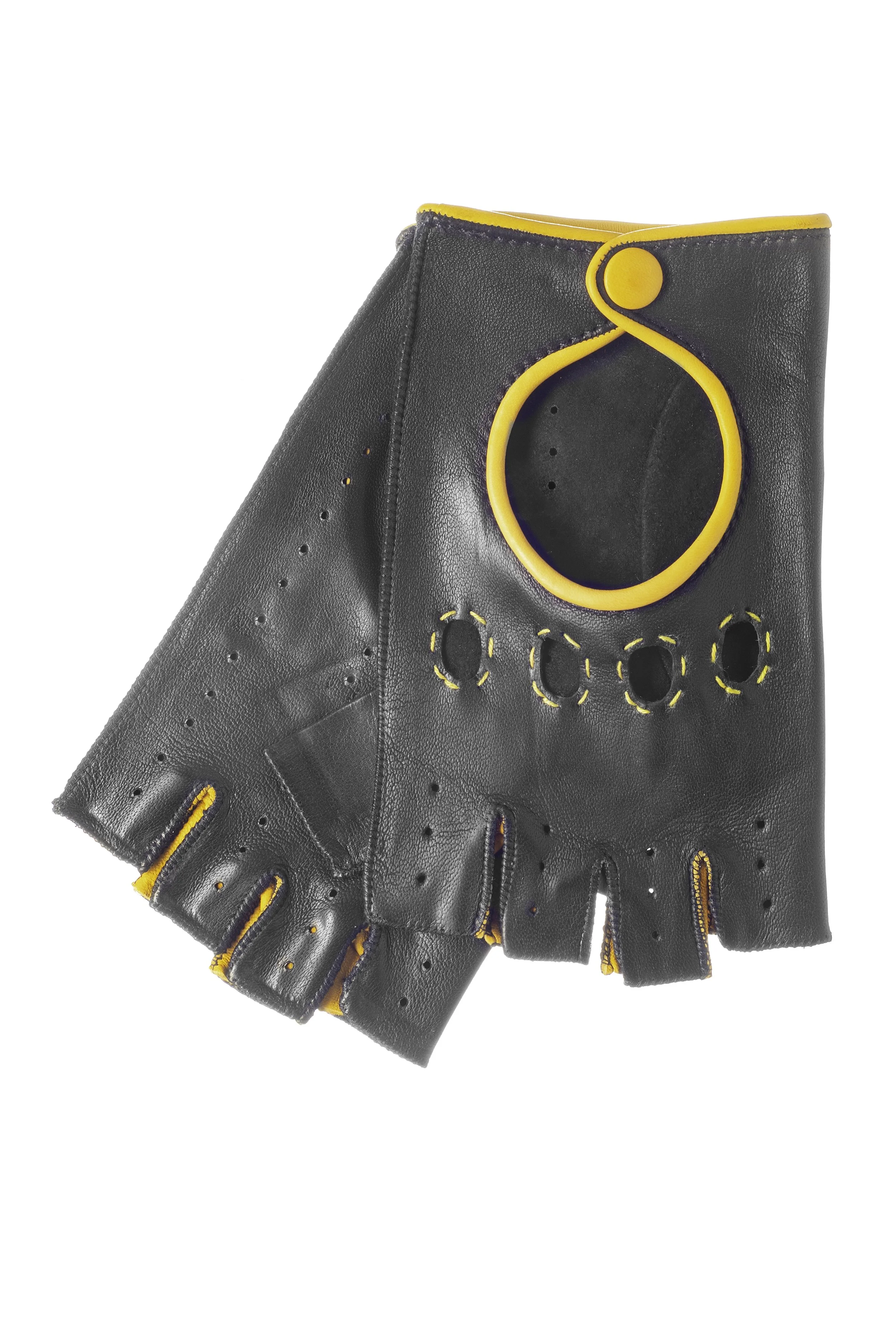 MDM_12771 - nero - giallo.jpg