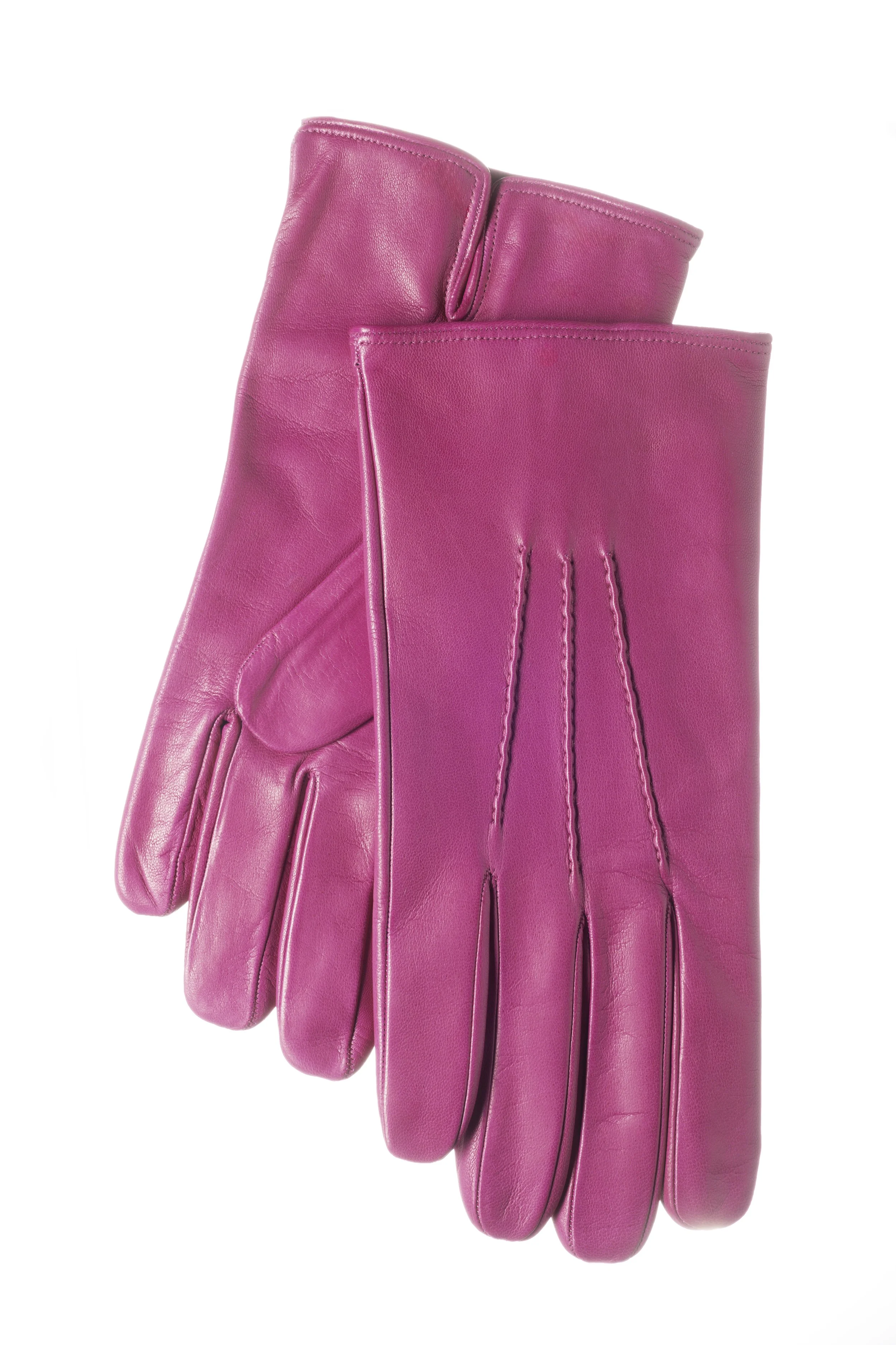 MDM_12736 - fucsia.jpg