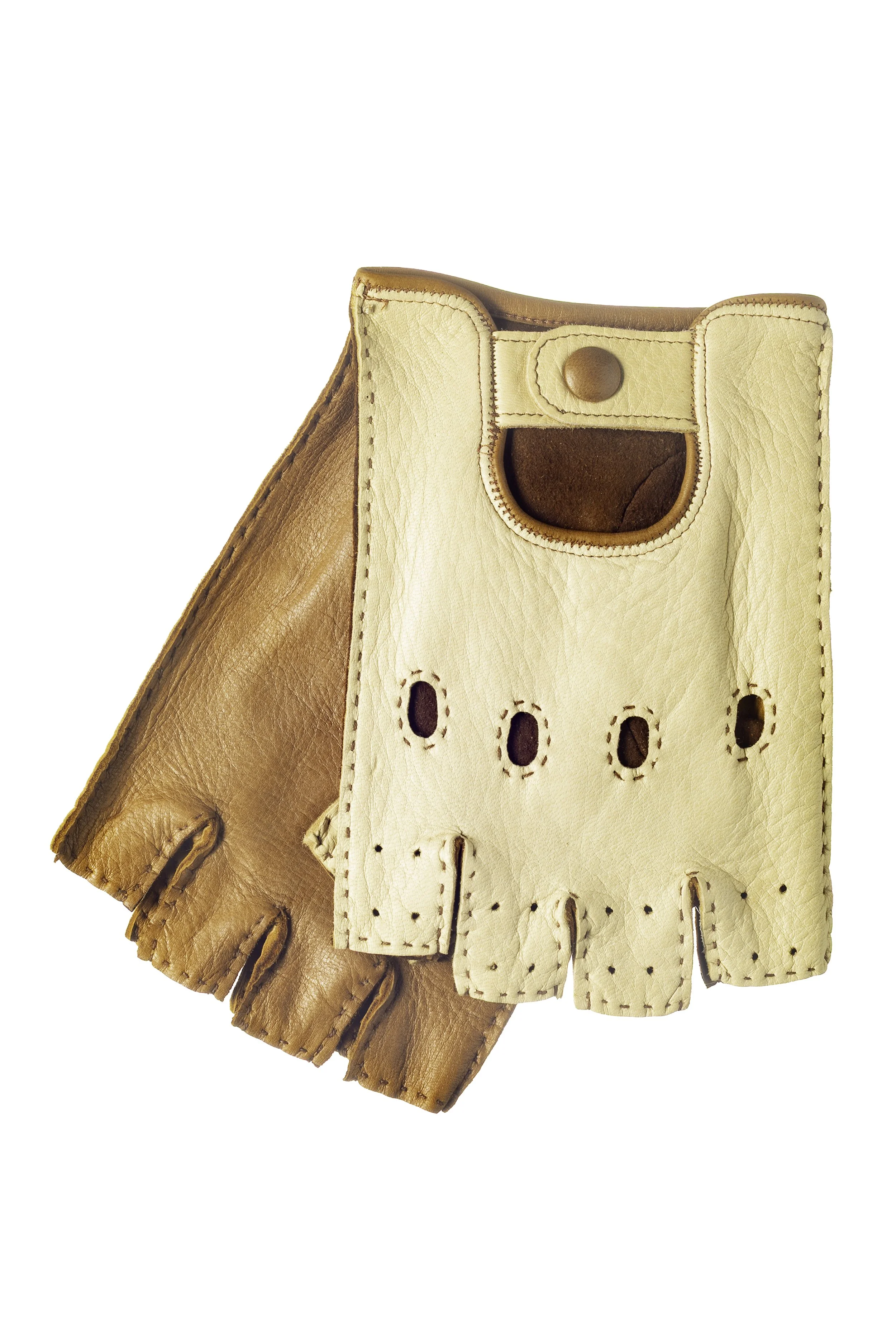 MDM_12753 - bianco - cognac.jpg