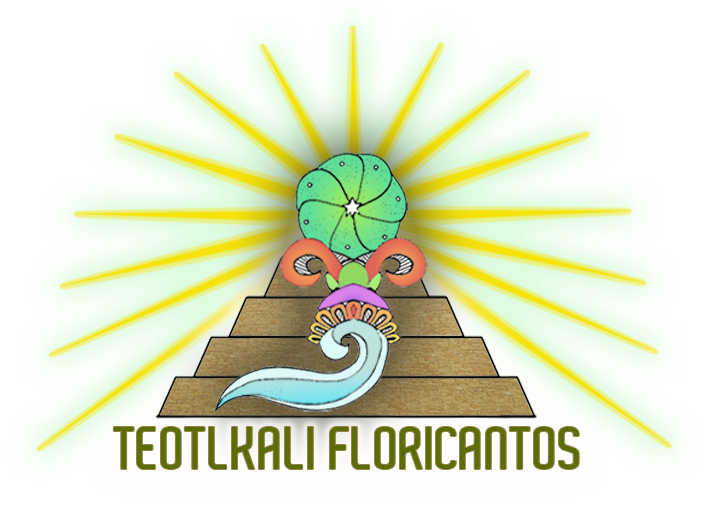 Floricantos