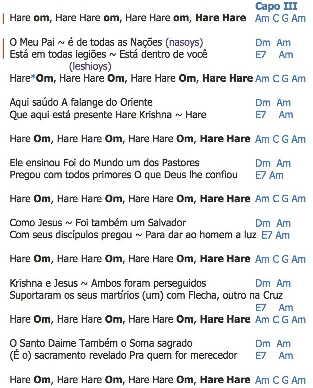 Screen Shot 2020-07-26 at 21.50.34.jpg