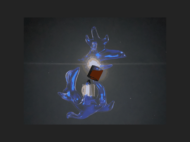 splash.gif