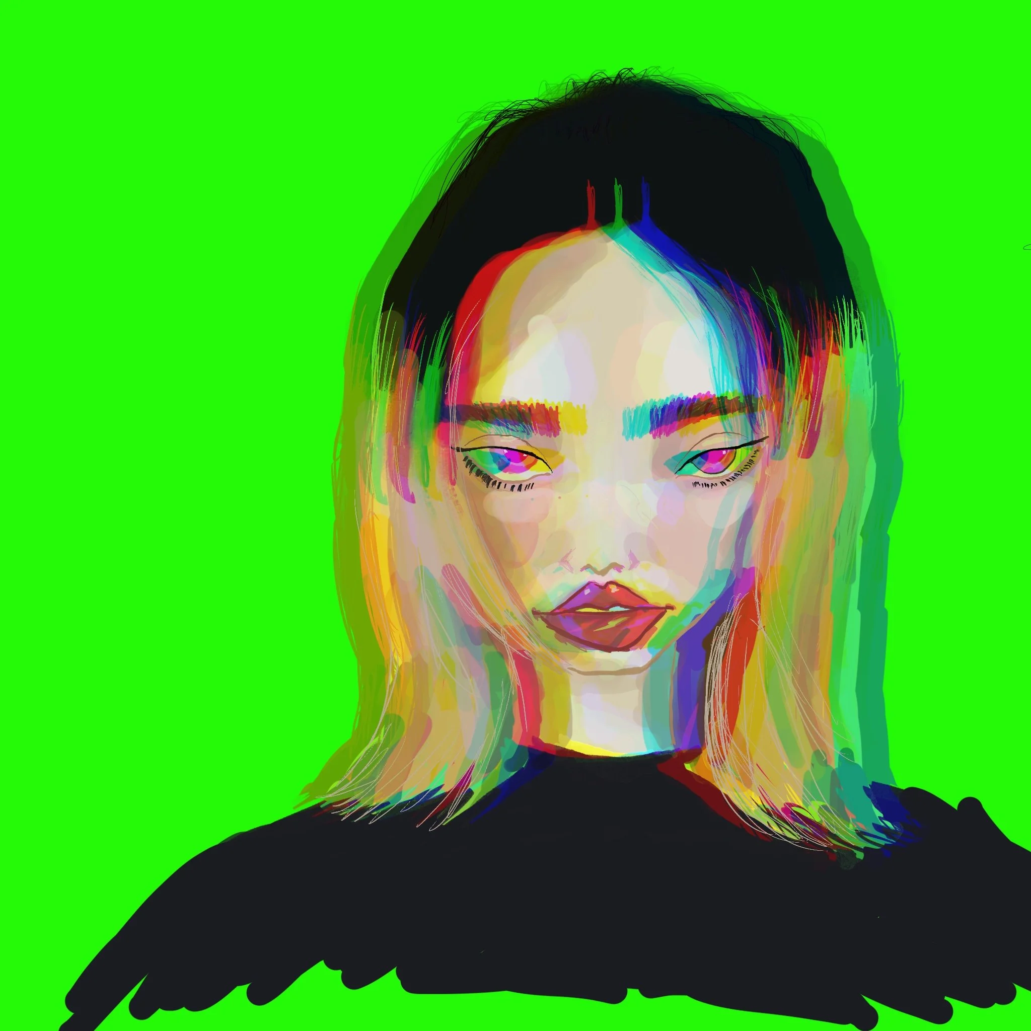Untitled_Artwork 10.jpg