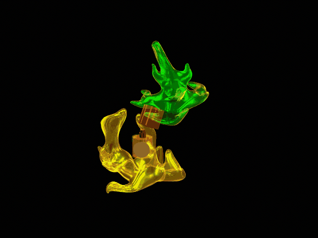 IMG_0744.gif