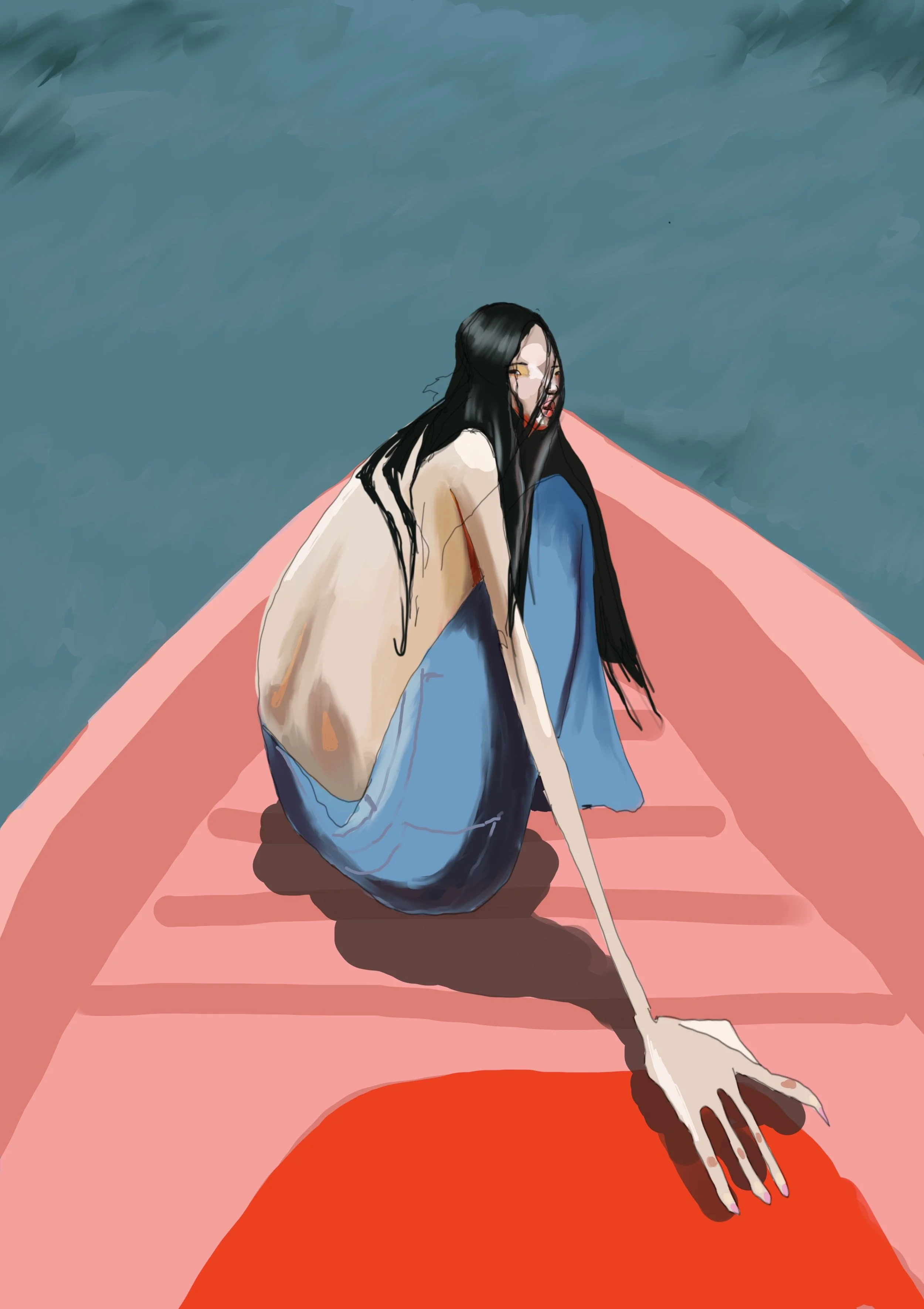 Untitled_Artwork.JPG