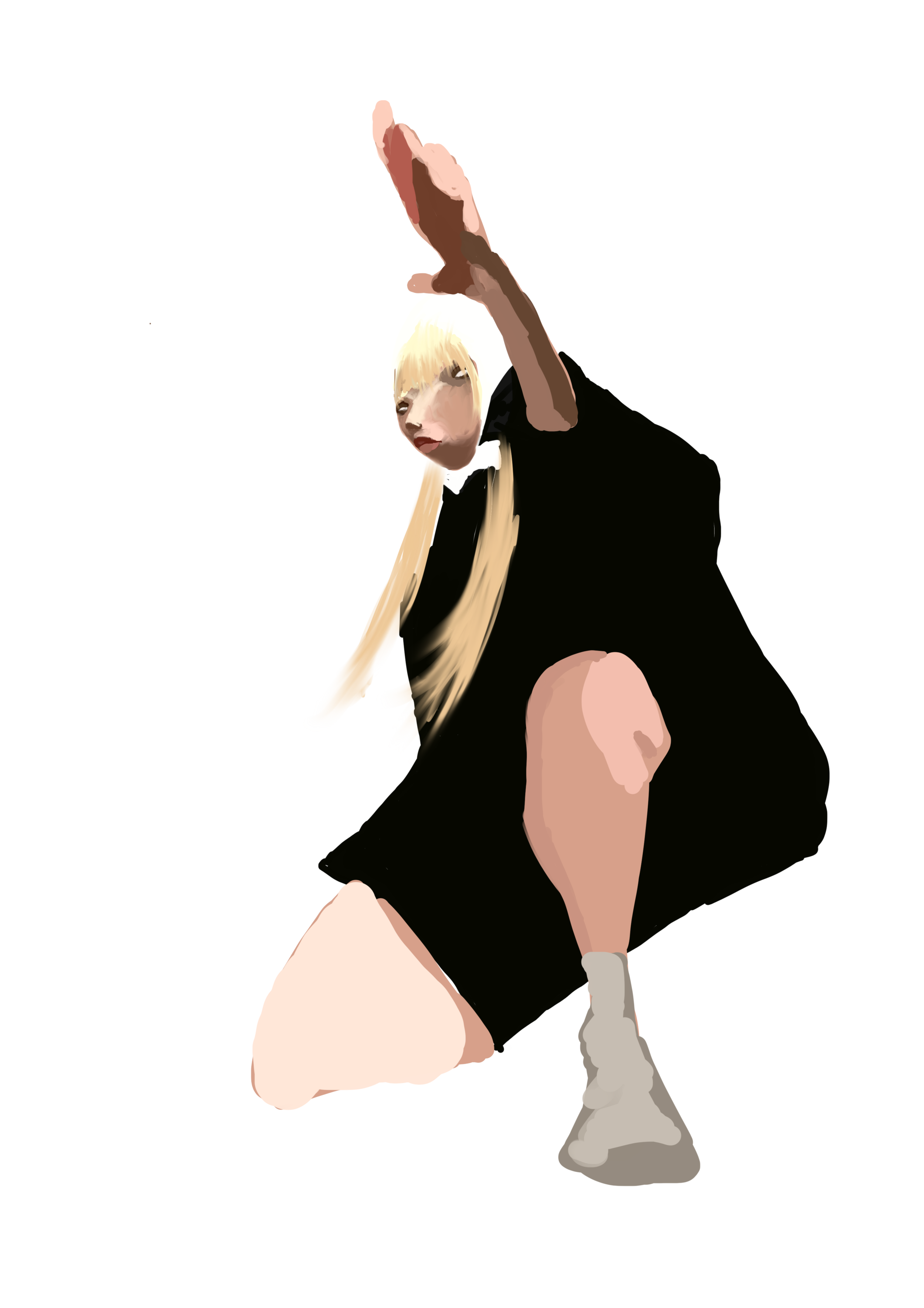 IMG_0216.PNG