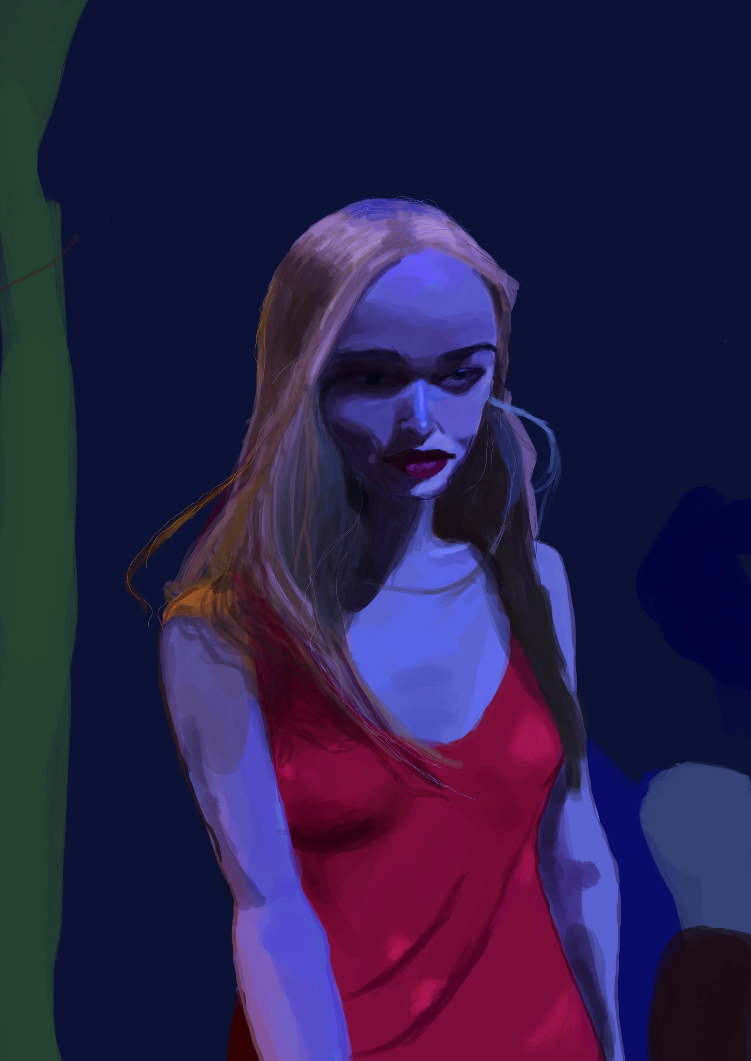 Untitled_Artwork 9.jpg