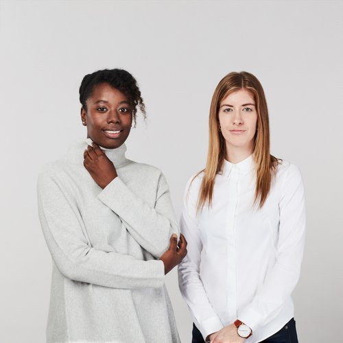 Les Habitations Chouinard photo 5