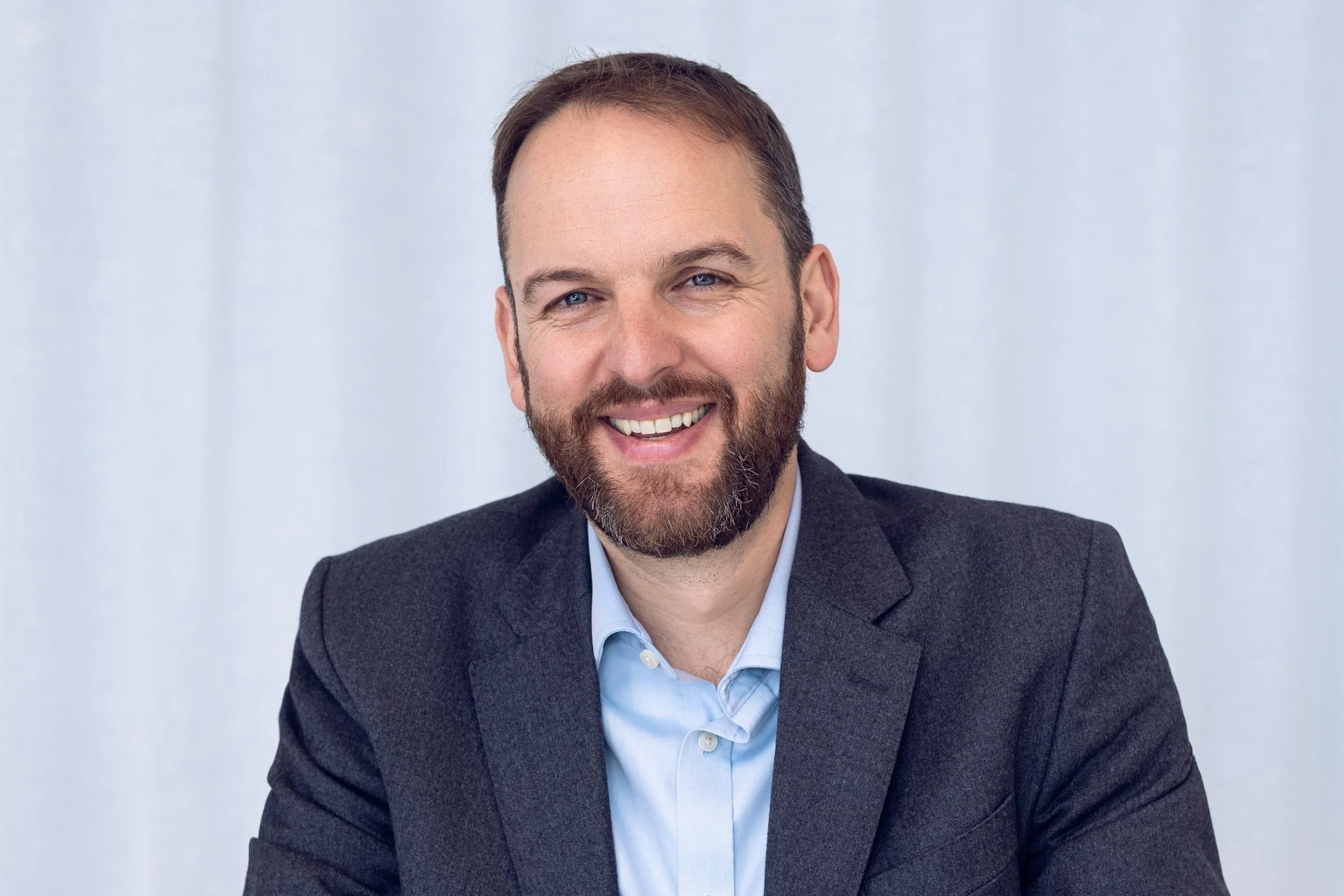 Who we are - Apella Advisors