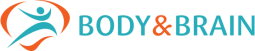 bodynbrain-logo-255w.png