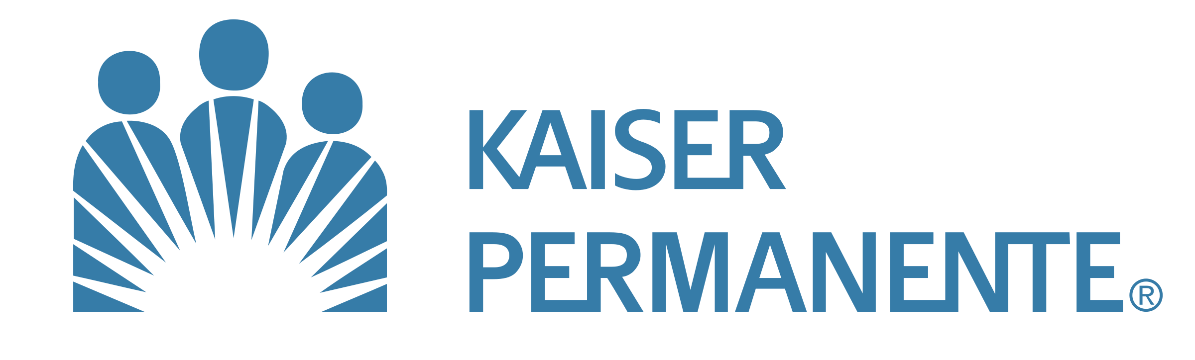 kaiser logo.png