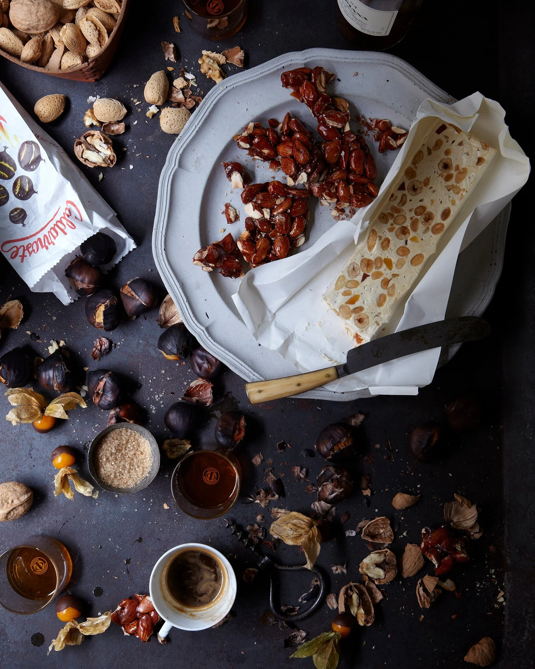 2_43_D_Nuts%26Sweets_v5-173.jpg