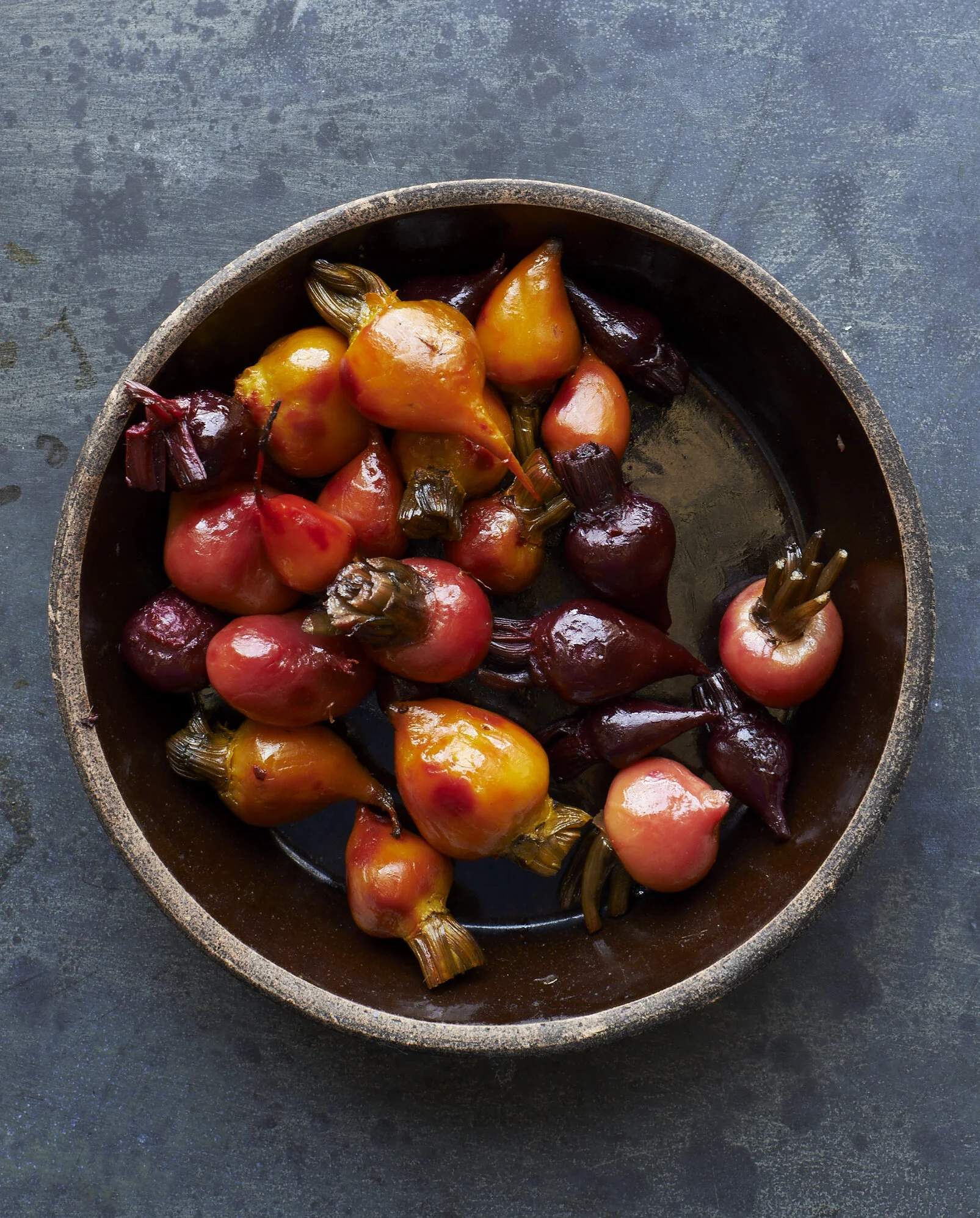 CH3_BEETS_496.jpg