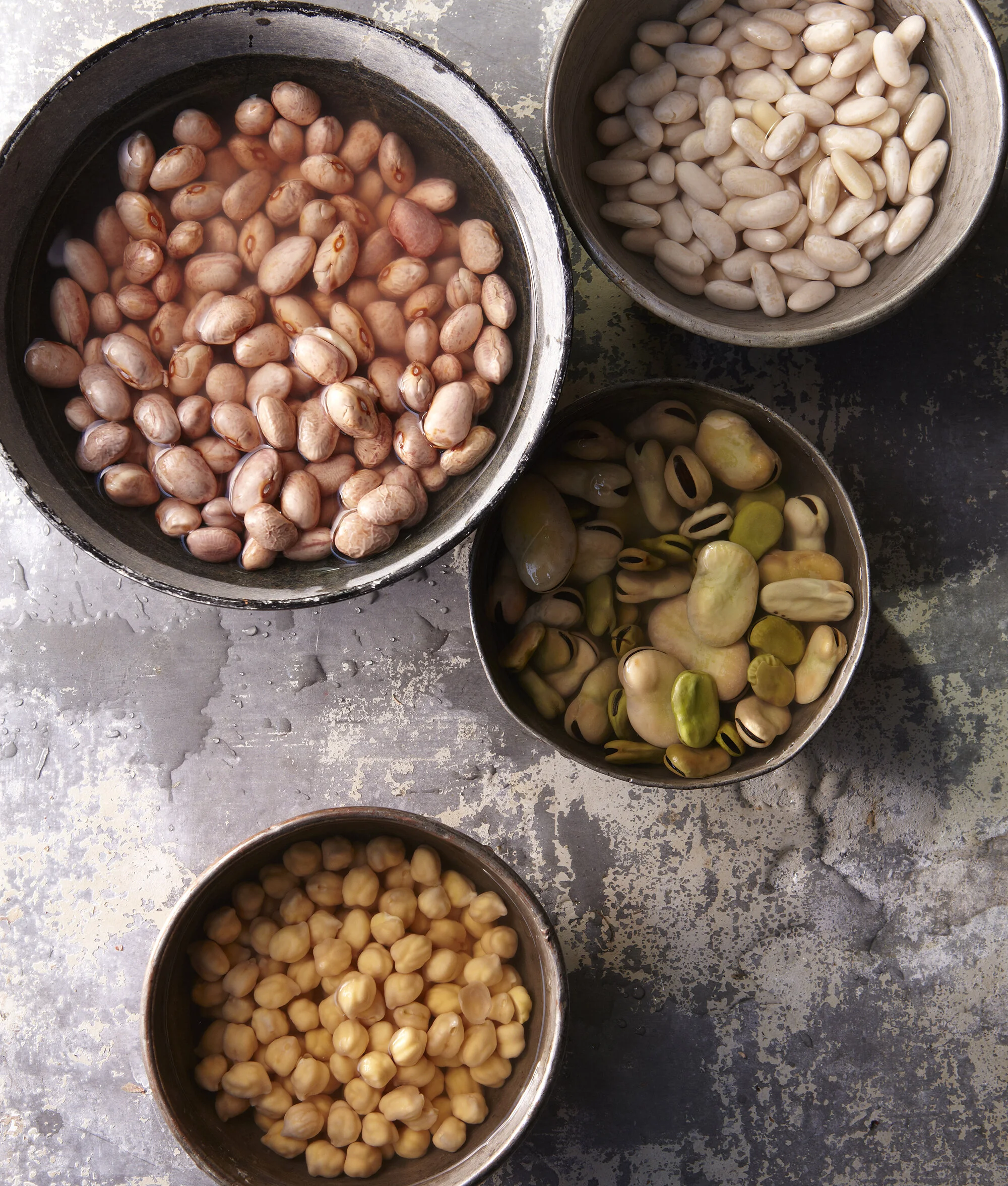 3_I_Beans_v3-023.jpg