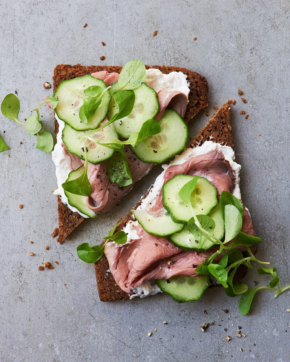 CH3_01_ROAST_BEEF_412.jpg