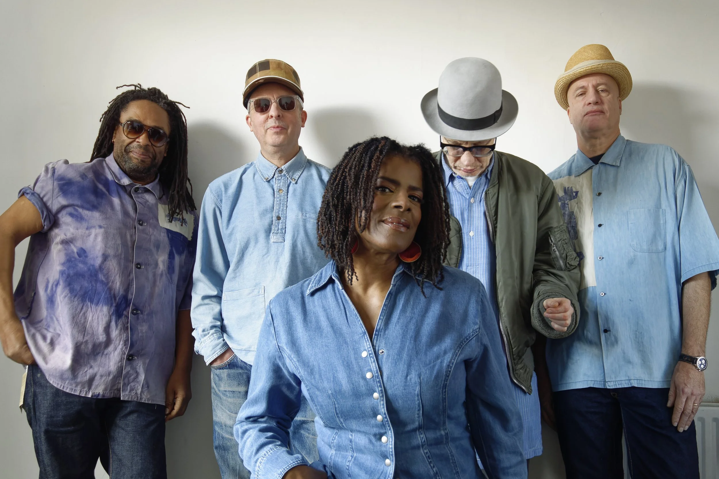 Indoor 1 _Galliano_ PhotoCredit_Dobie.jpg