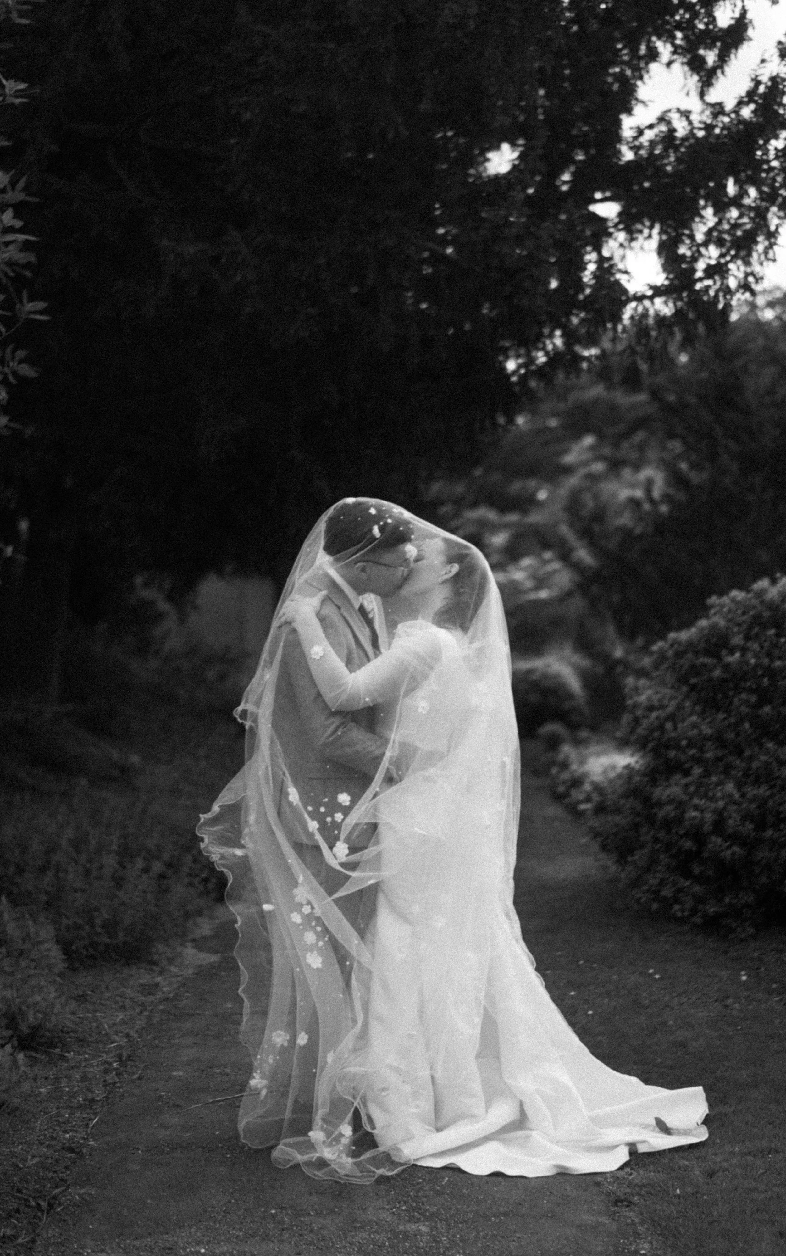 Cr8MomentsLdn_Ryan&Aaliyah'sWedding_04052025_DSC04288.jpg