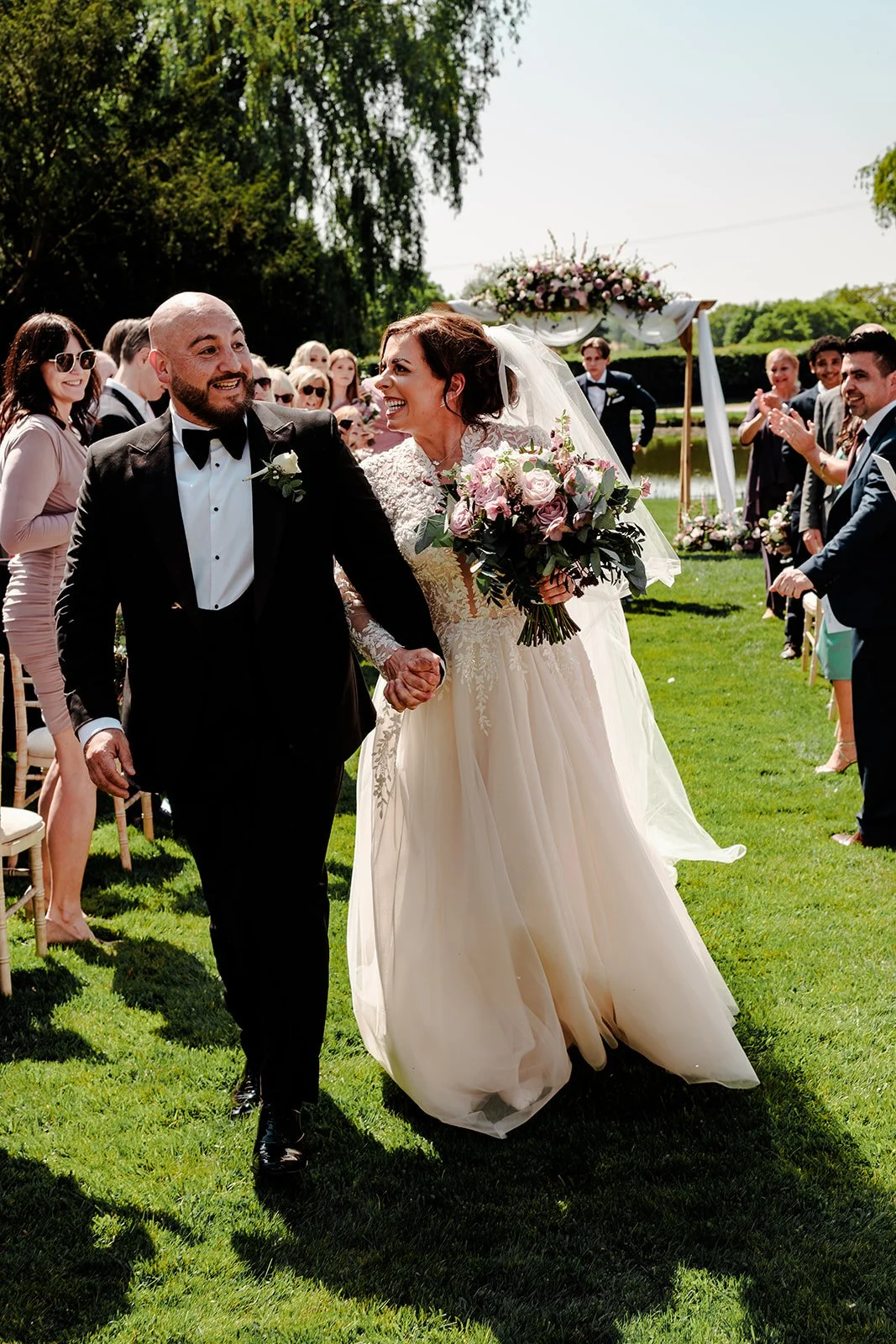 Ewa and Ruben_-137_websize.jpg